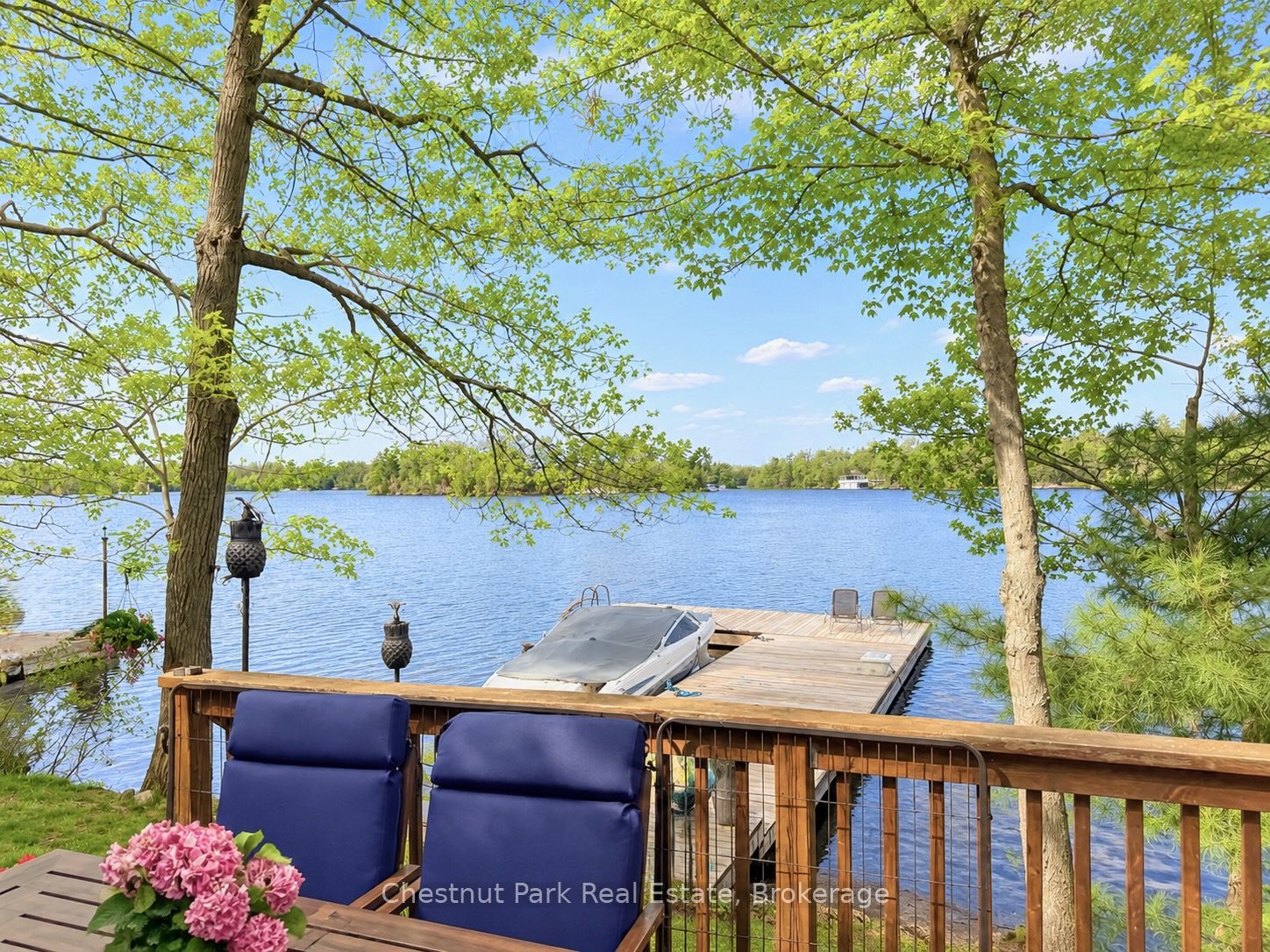 2198 Muskoka Road 169 N/A, Gravenhurst, ON P1P 1R2 photo 3