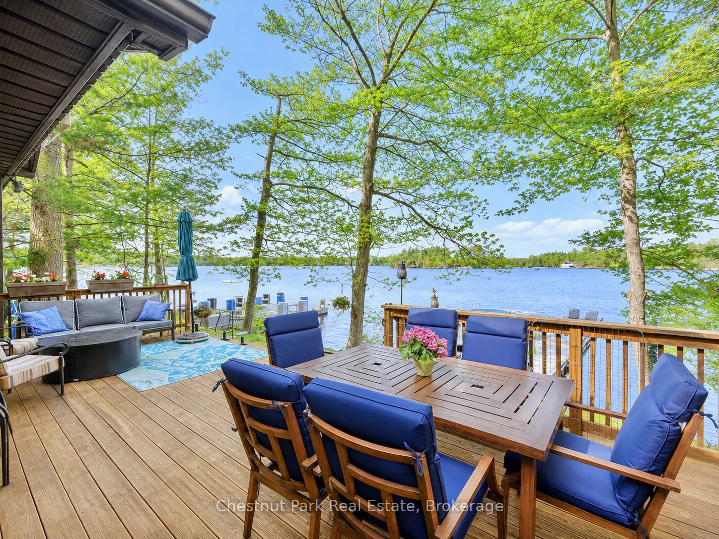 2198 Muskoka Road 169 N/A, Gravenhurst, ON P1P 1R2 photo 4