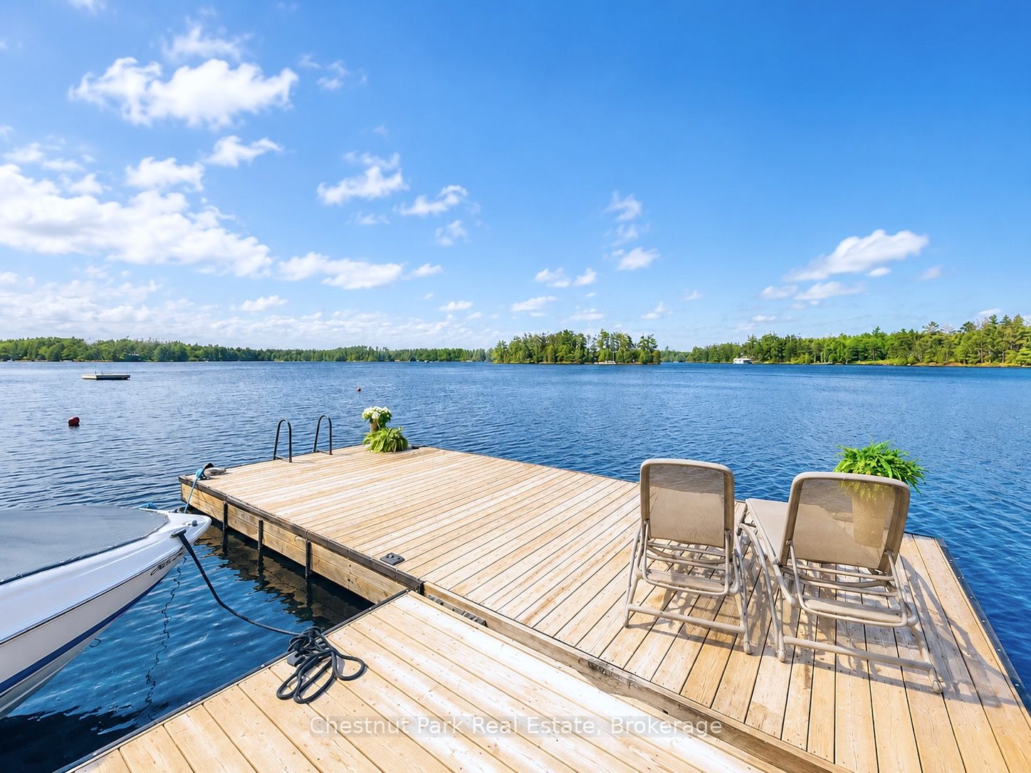 2198 Muskoka Road 169 N/A, Gravenhurst, ON P1P 1R2 photo 5