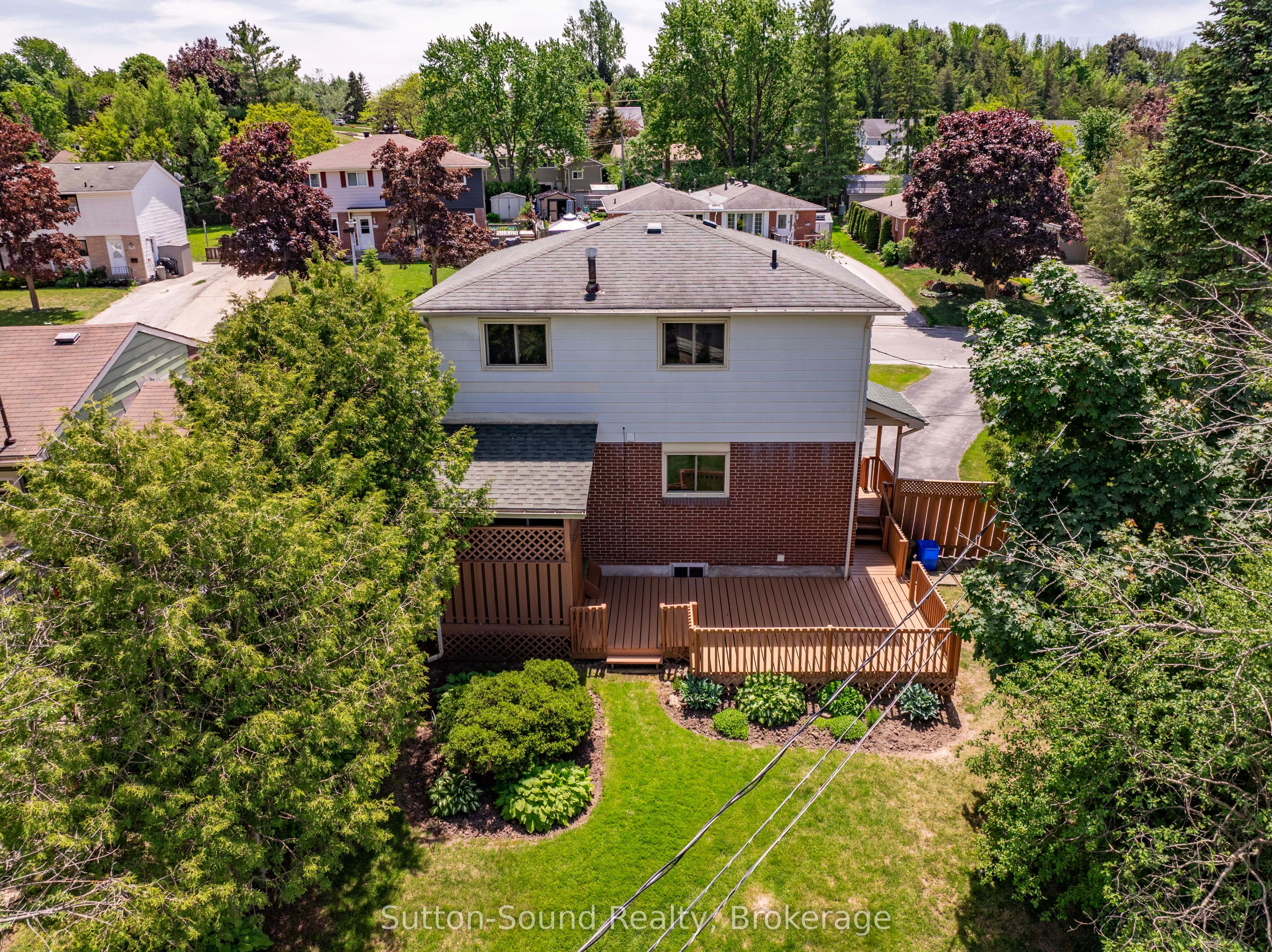 1038 11th Street E, Owen Sound, ON N4K 5V6 photo 3