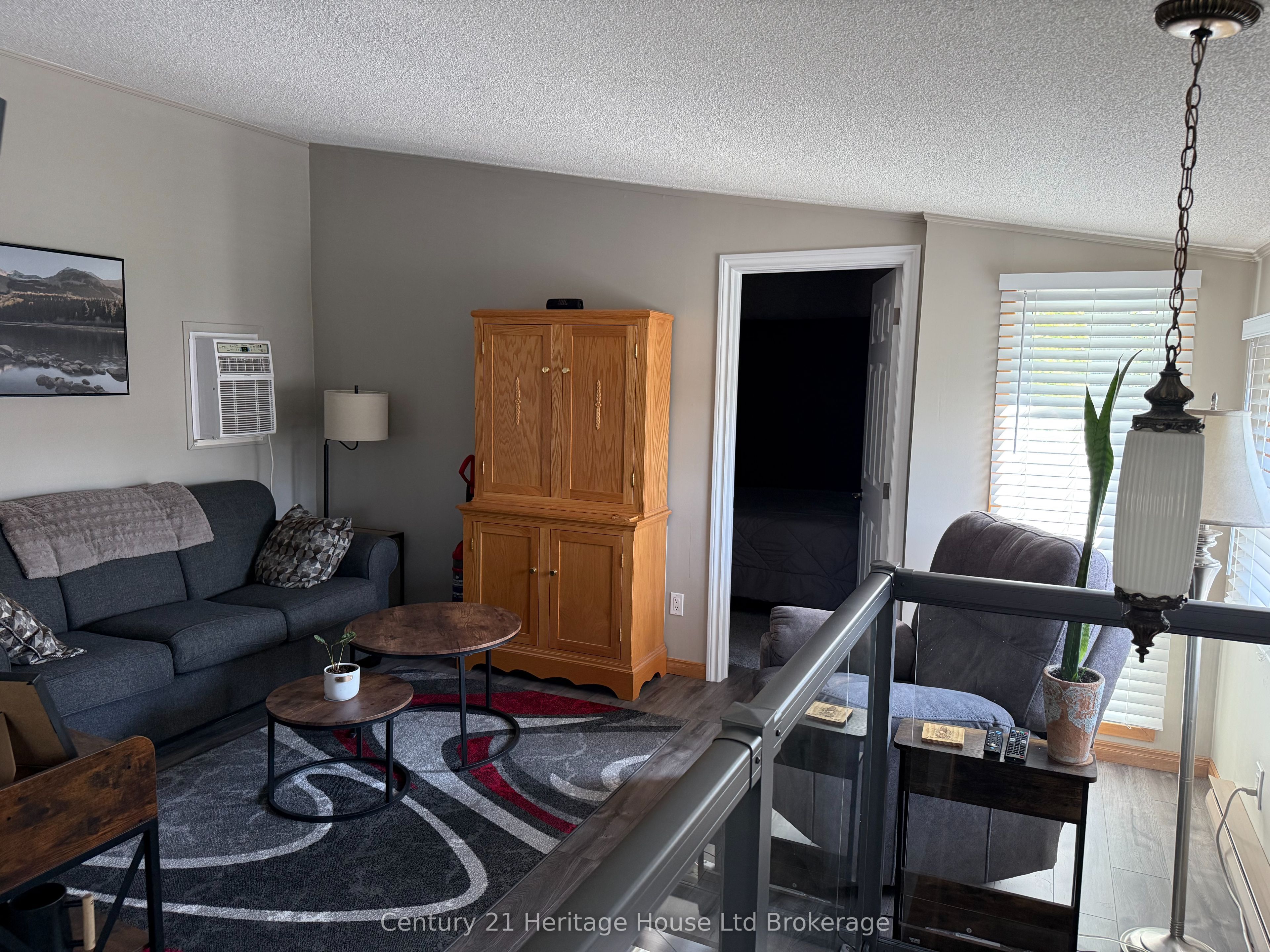 6B Cranberry Road, Tillsonburg, ON N4G 4Y9 photo 2