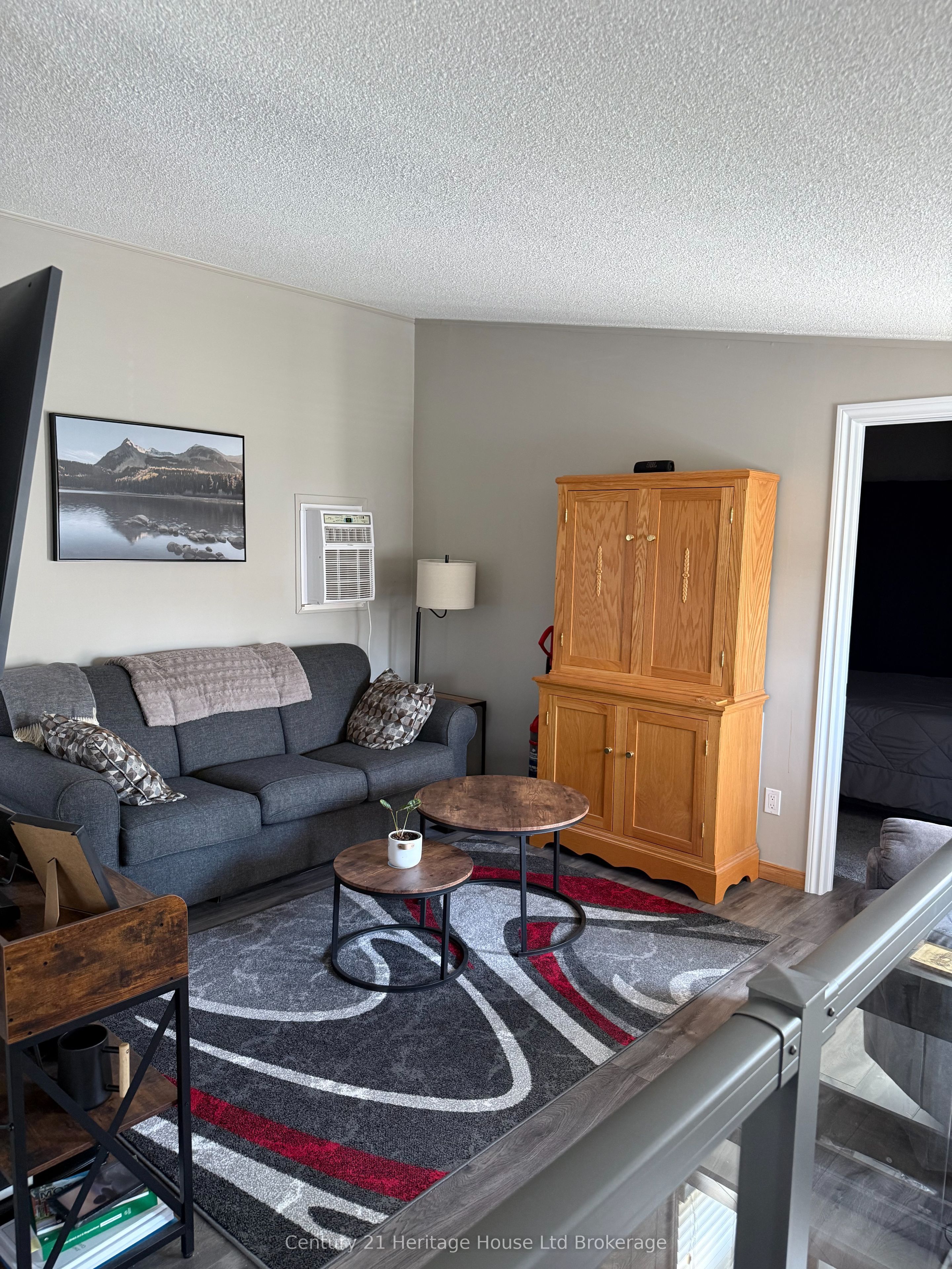 6B Cranberry Road, Tillsonburg, ON N4G 4Y9 photo 5