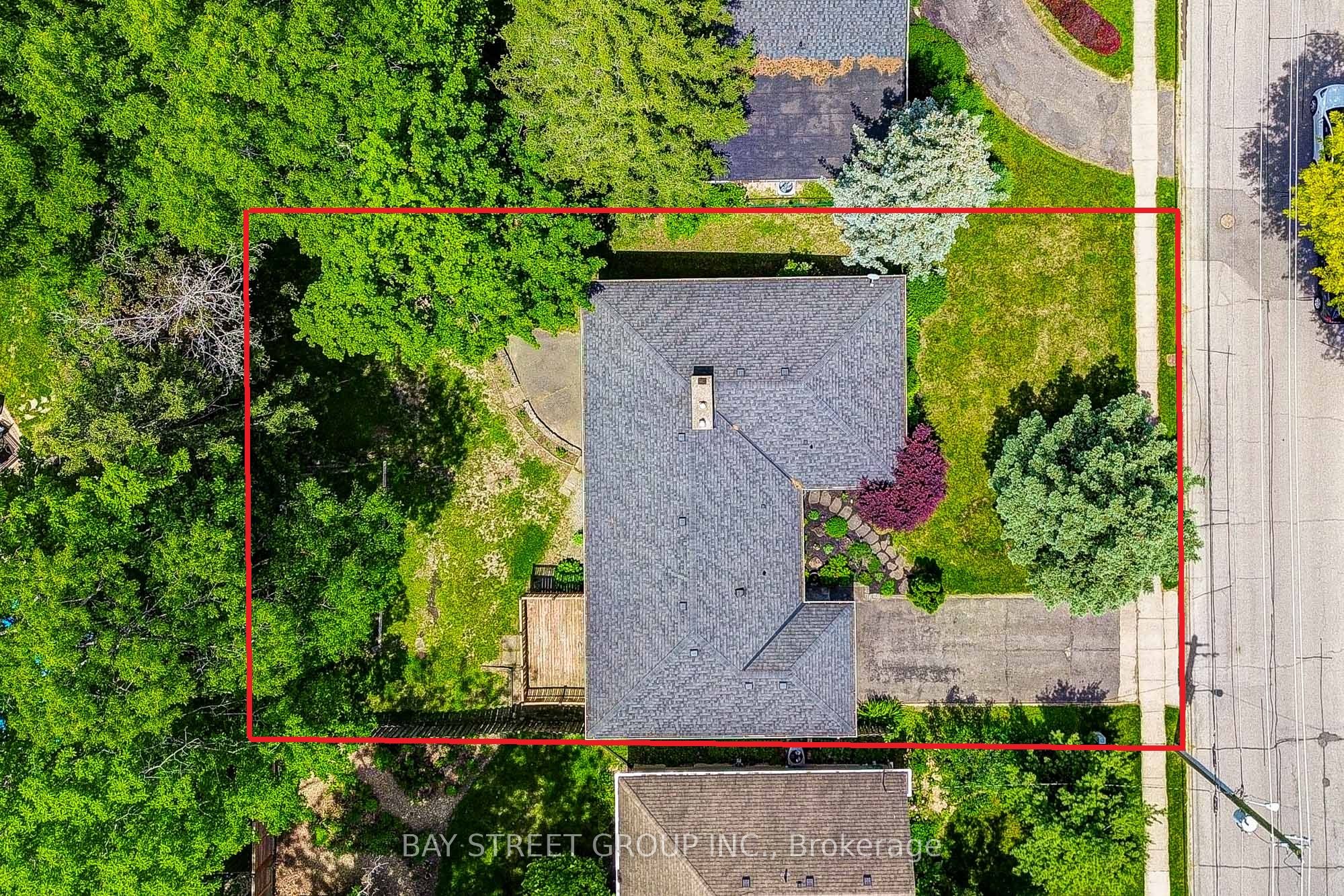 88 MARSDALE Drive, St. Catharines, ON L2T 3S9 photo 5