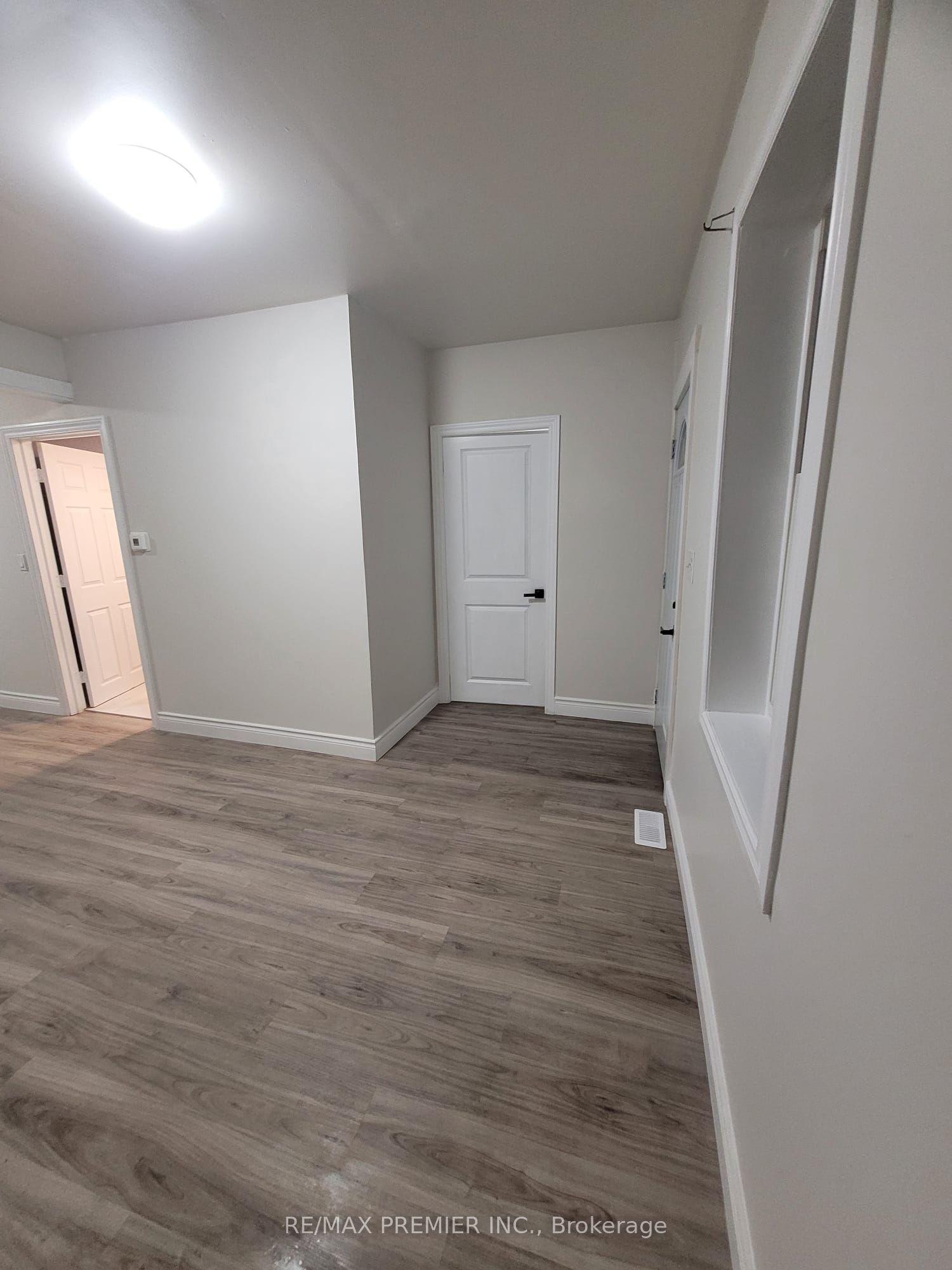 189 King Street E Front, Chatham-Kent, ON N7M 3N3 photo 5