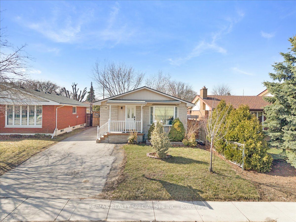 56 Nash Road S, Hamilton, ON L8K 4J7 photo 2