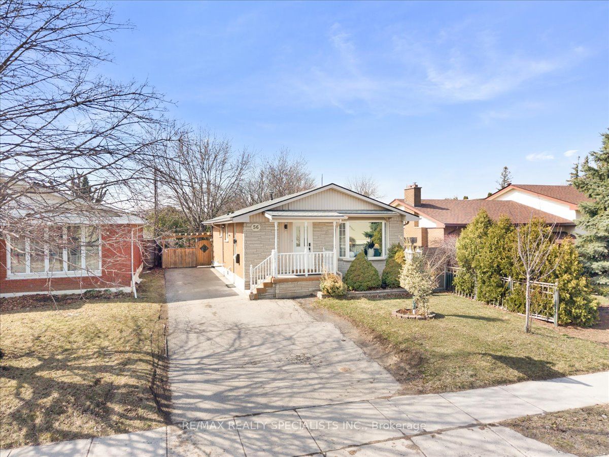 56 Nash Road S, Hamilton, ON L8K 4J7 photo 3