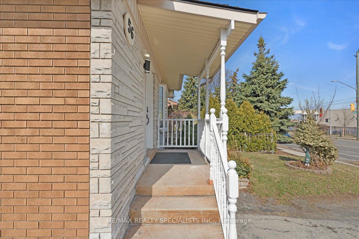 56 Nash Road S, Hamilton, ON L8K 4J7 photo 4