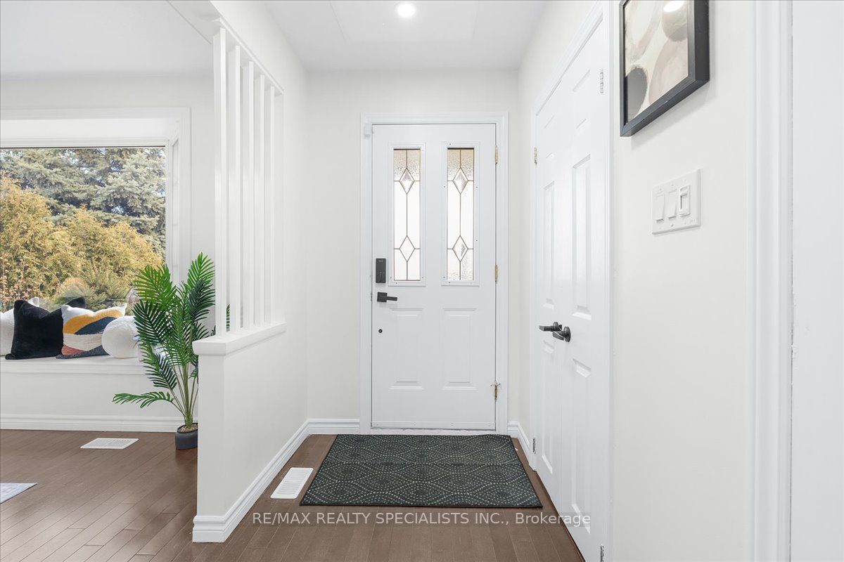 56 Nash Road S, Hamilton, ON L8K 4J7 photo 5