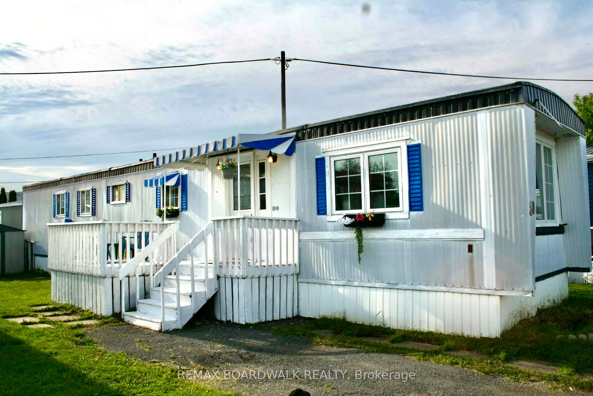 25 County Road 31 38, South Dundas, ON K0C 1X0 photo 2