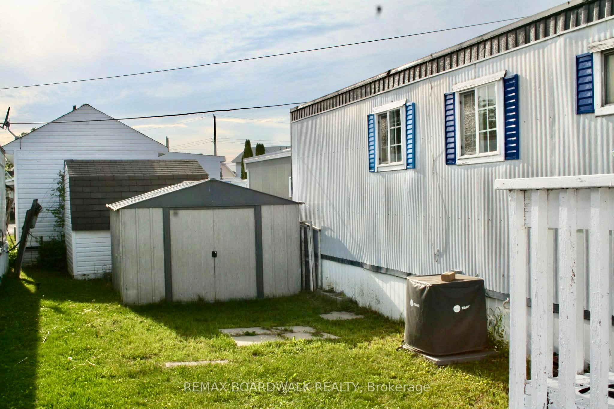 25 County Road 31 38, South Dundas, ON K0C 1X0 photo 5
