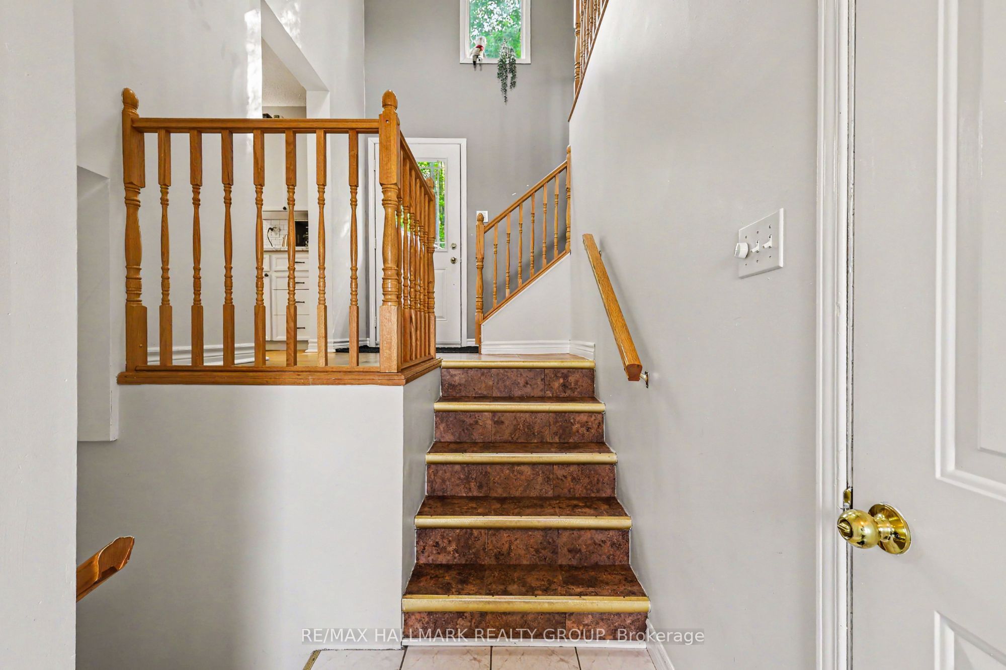 471 CAMPBELL Drive, McNab/Braeside, ON K7S 3G8 photo 3
