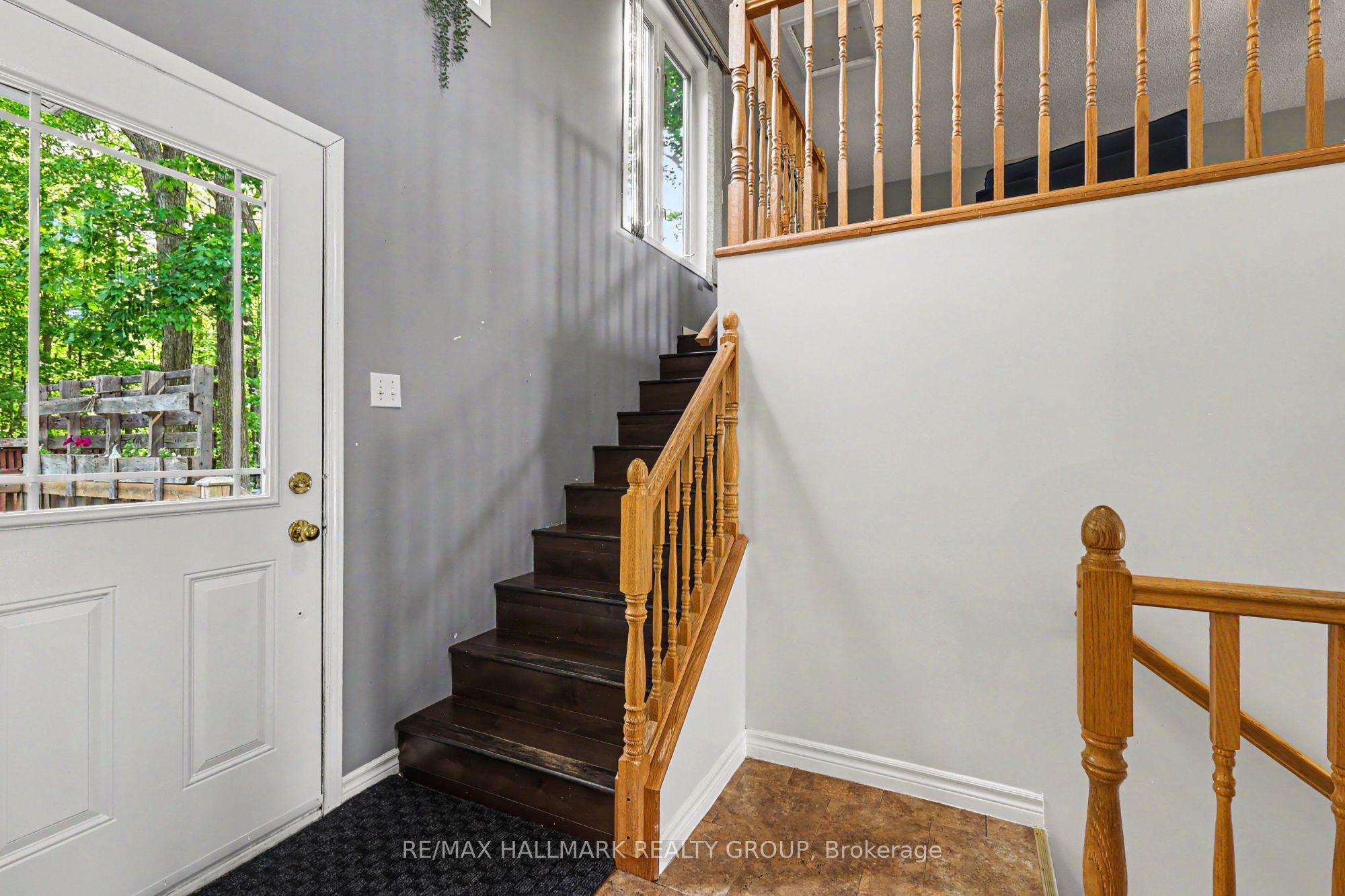 471 CAMPBELL Drive, McNab/Braeside, ON K7S 3G8 photo 4