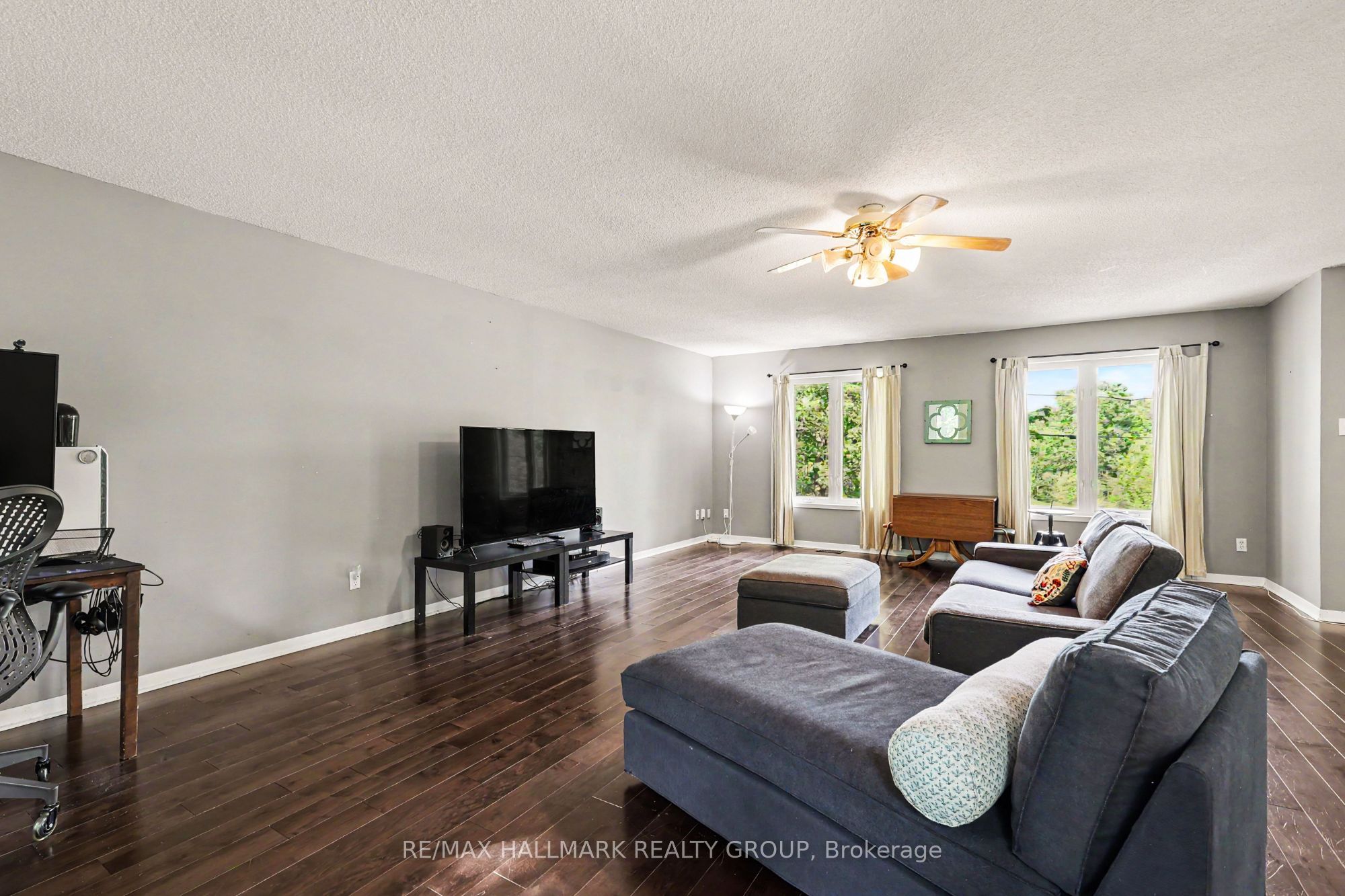 471 CAMPBELL Drive, McNab/Braeside, ON K7S 3G8 photo 5