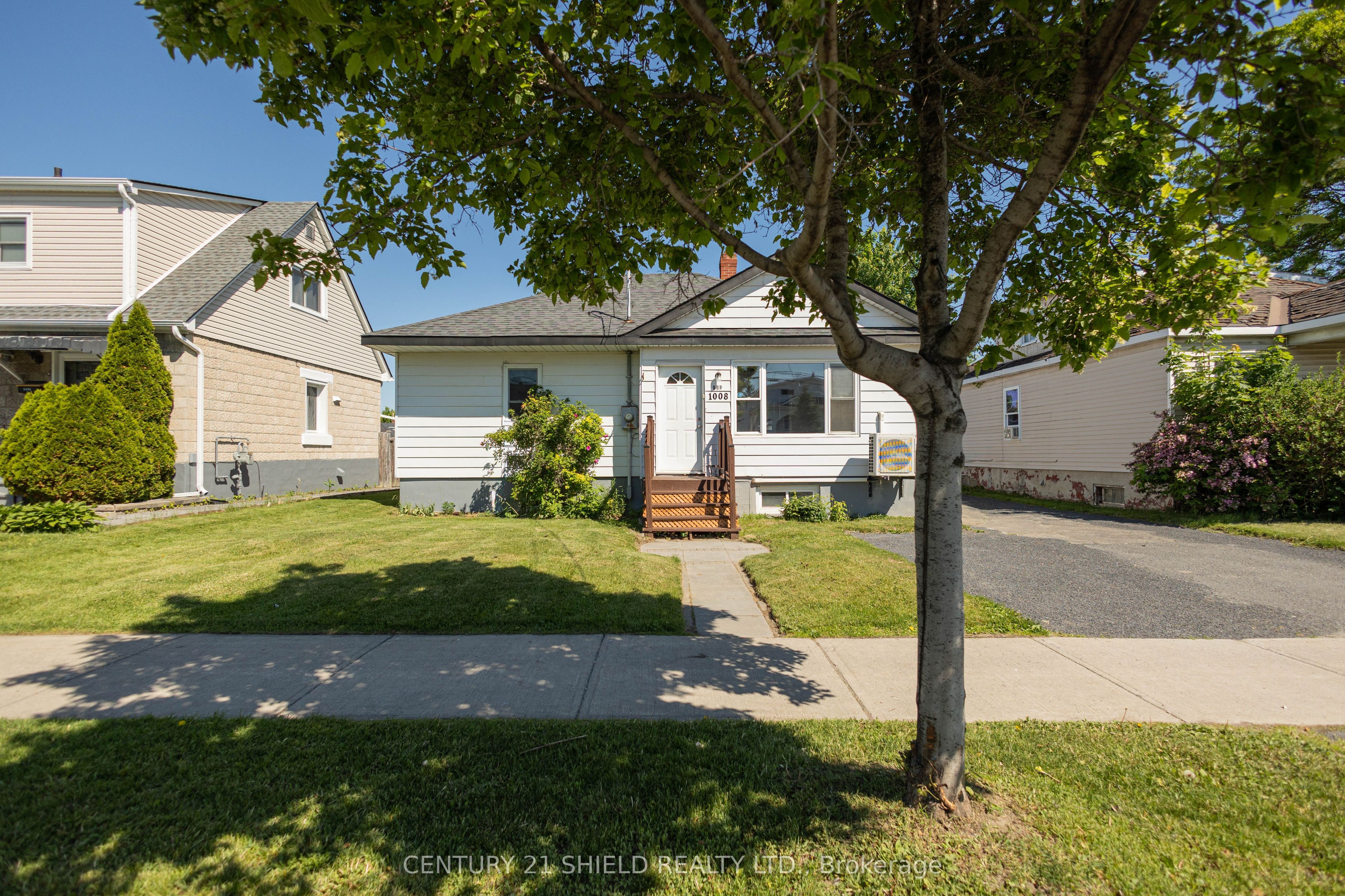 1008 Second Street E. Street, Cornwall, ON K6H 2A9 photo 5