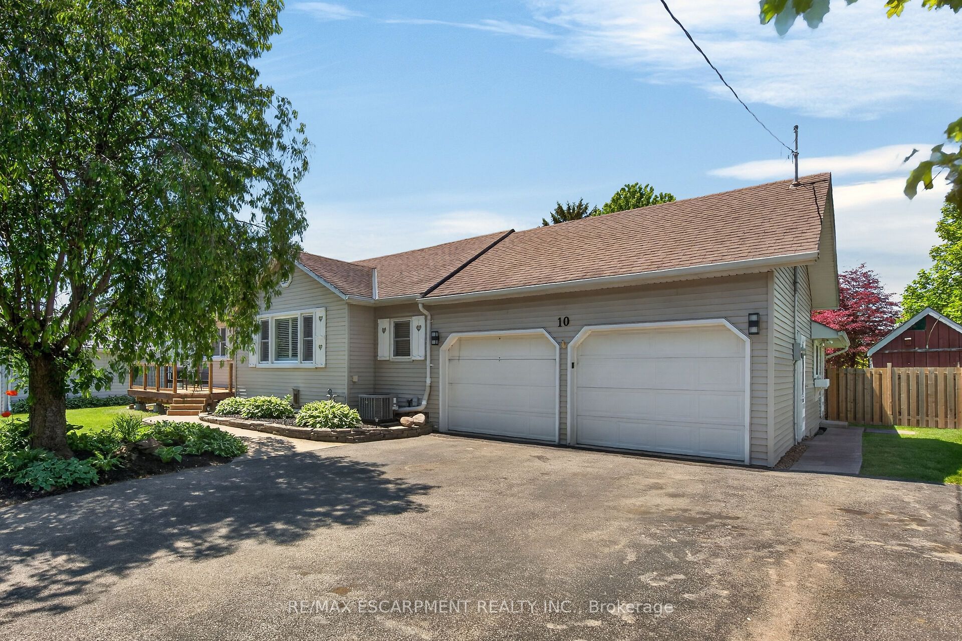 10 Elm Street, Norfolk, ON N3Y 3B3 photo 2