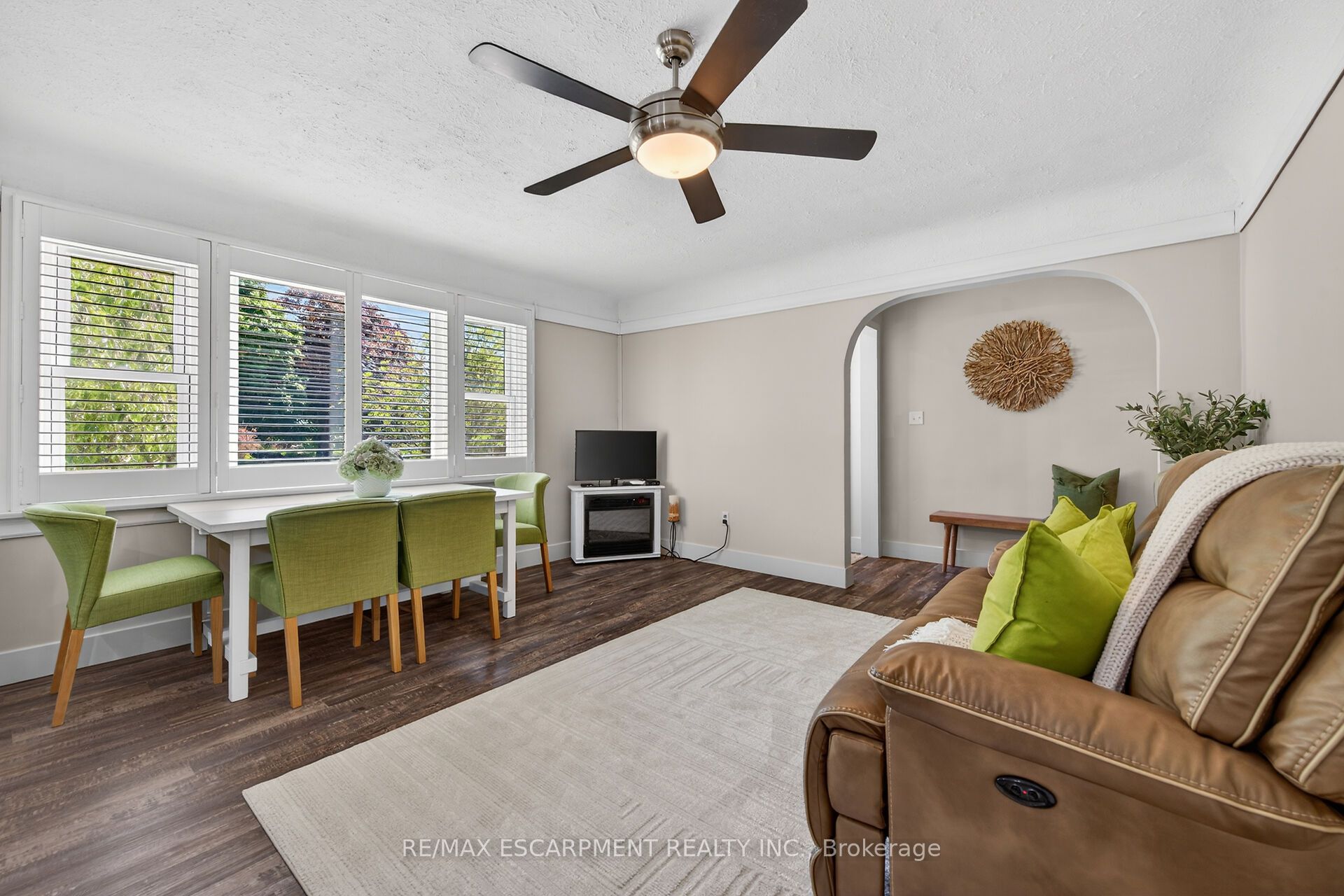 10 Elm Street, Norfolk, ON N3Y 3B3 photo 4