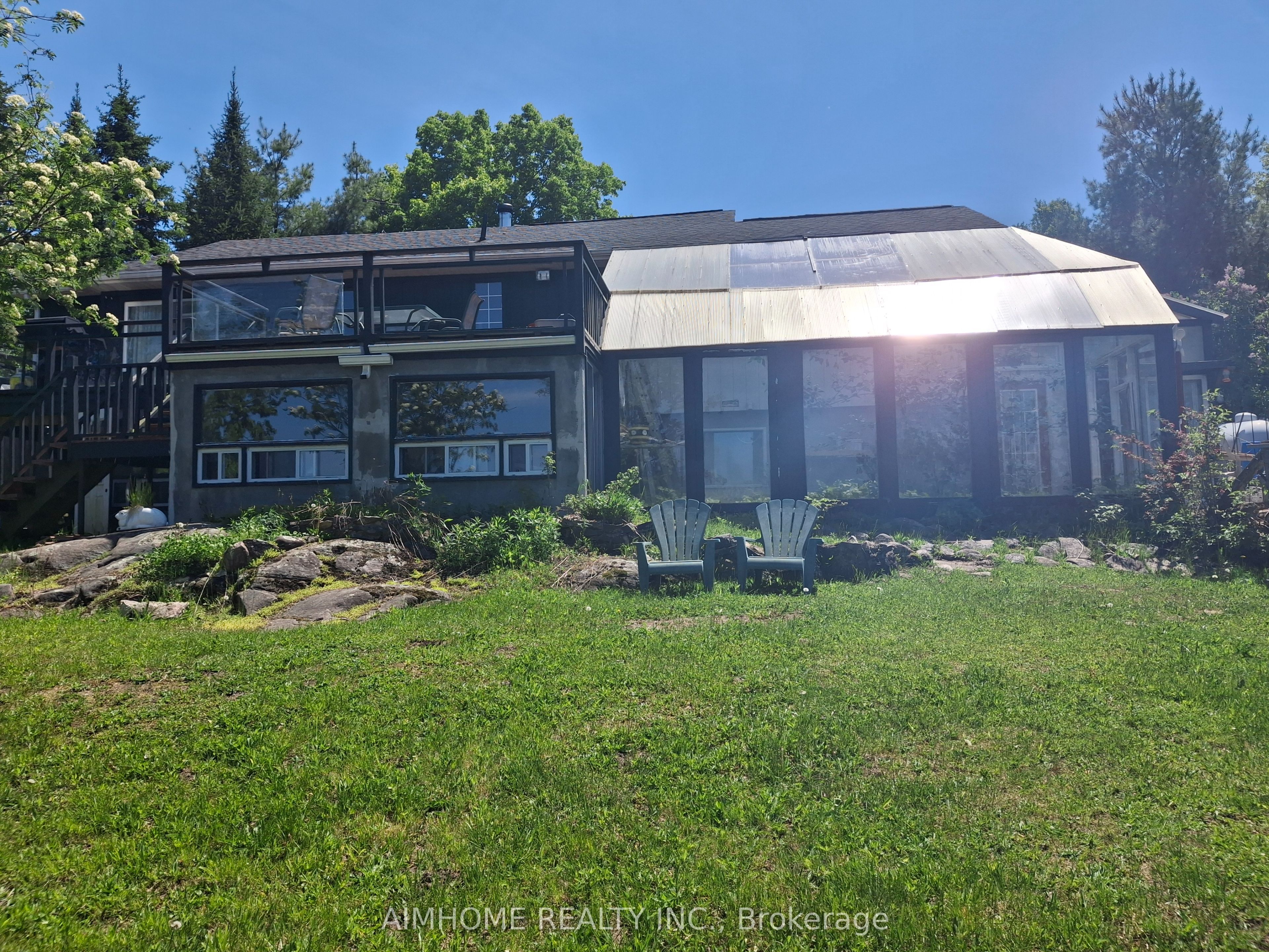 1 GENE'S Court, McKellar, ON P2A 0B4 photo 5