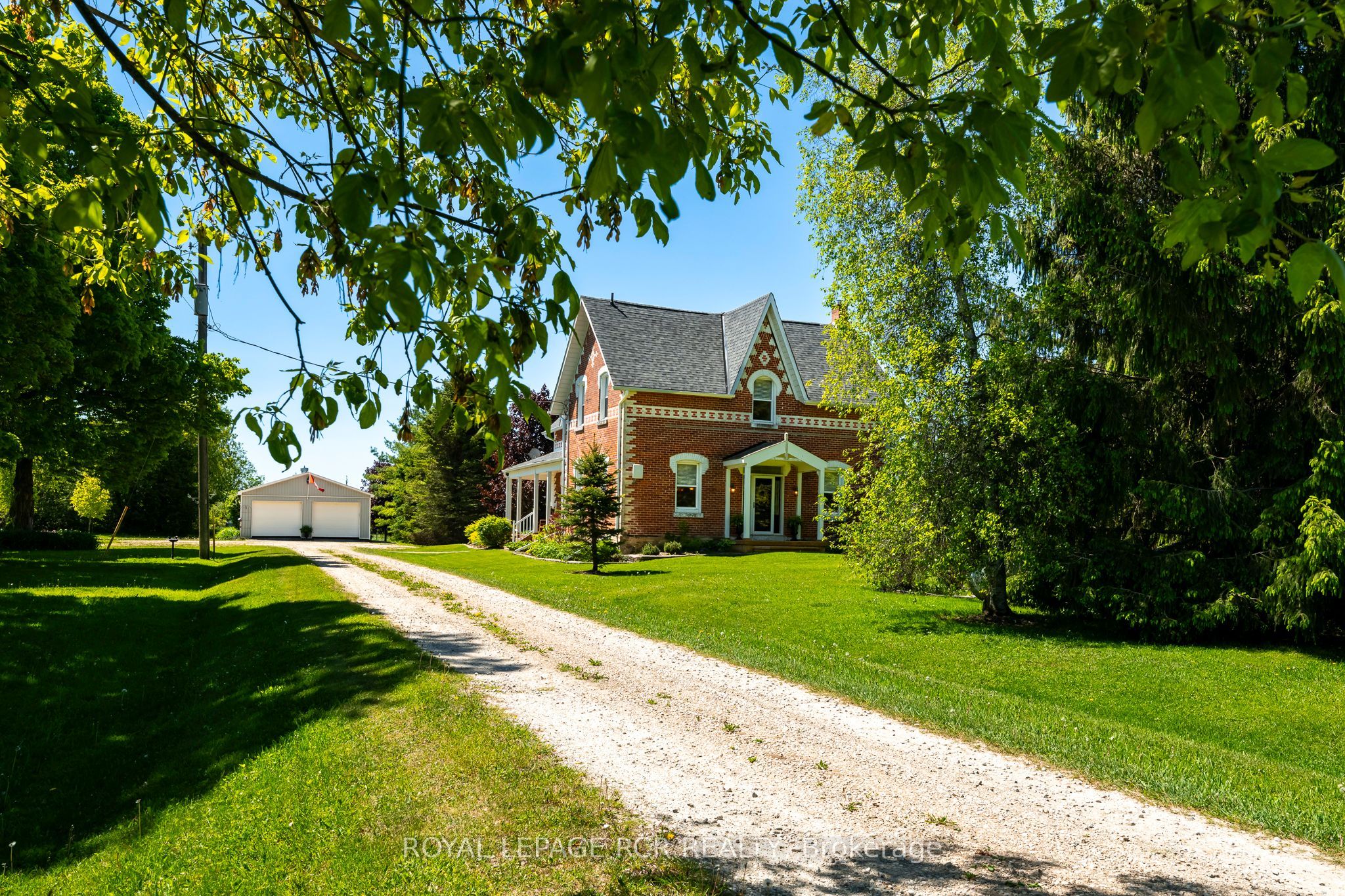 126402 Southgate Road 12 N/A, Southgate, ON N0C 1B0 photo 4