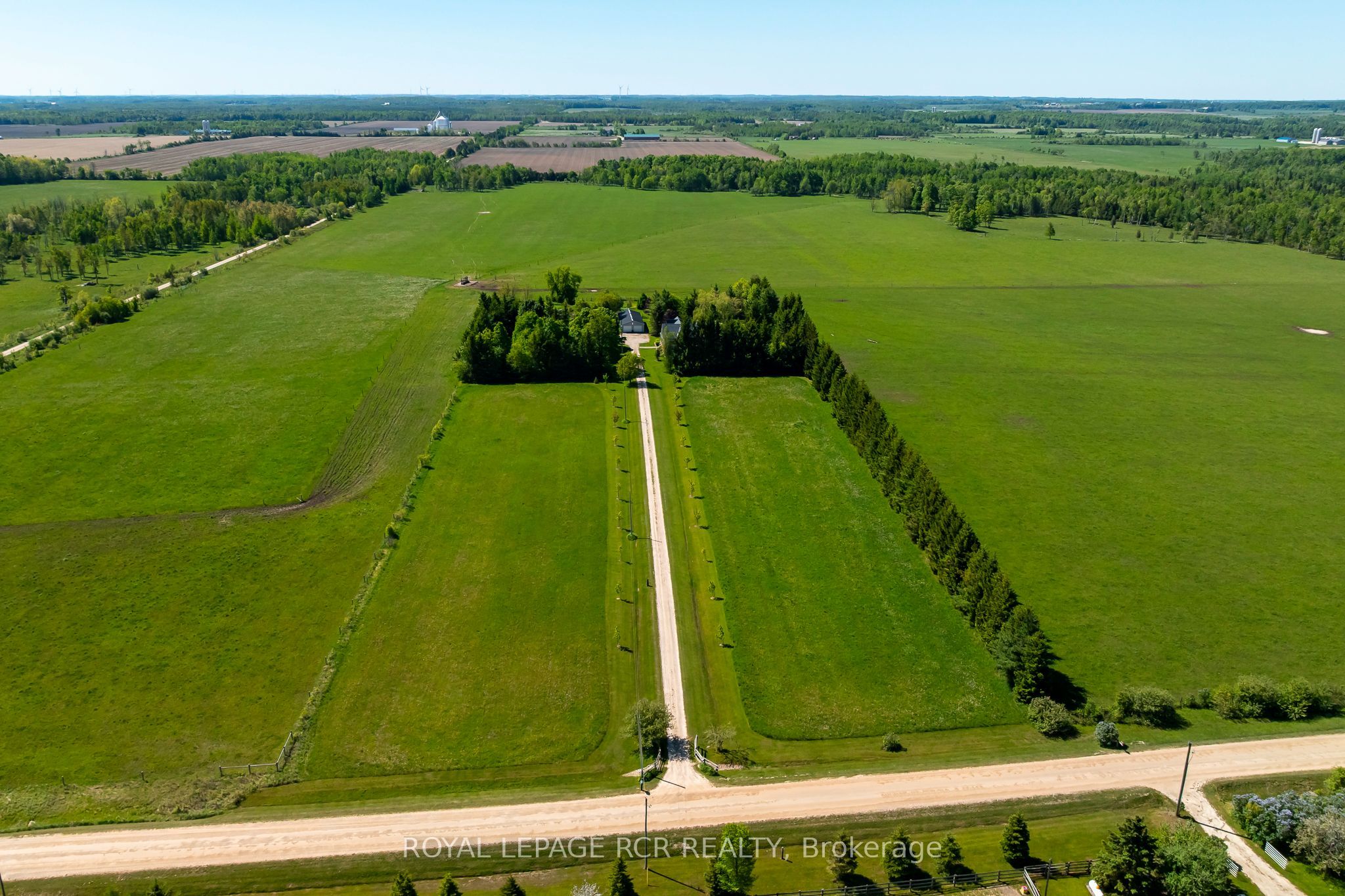 126402 Southgate Road 12 N/A, Southgate, ON N0C 1B0 photo 5