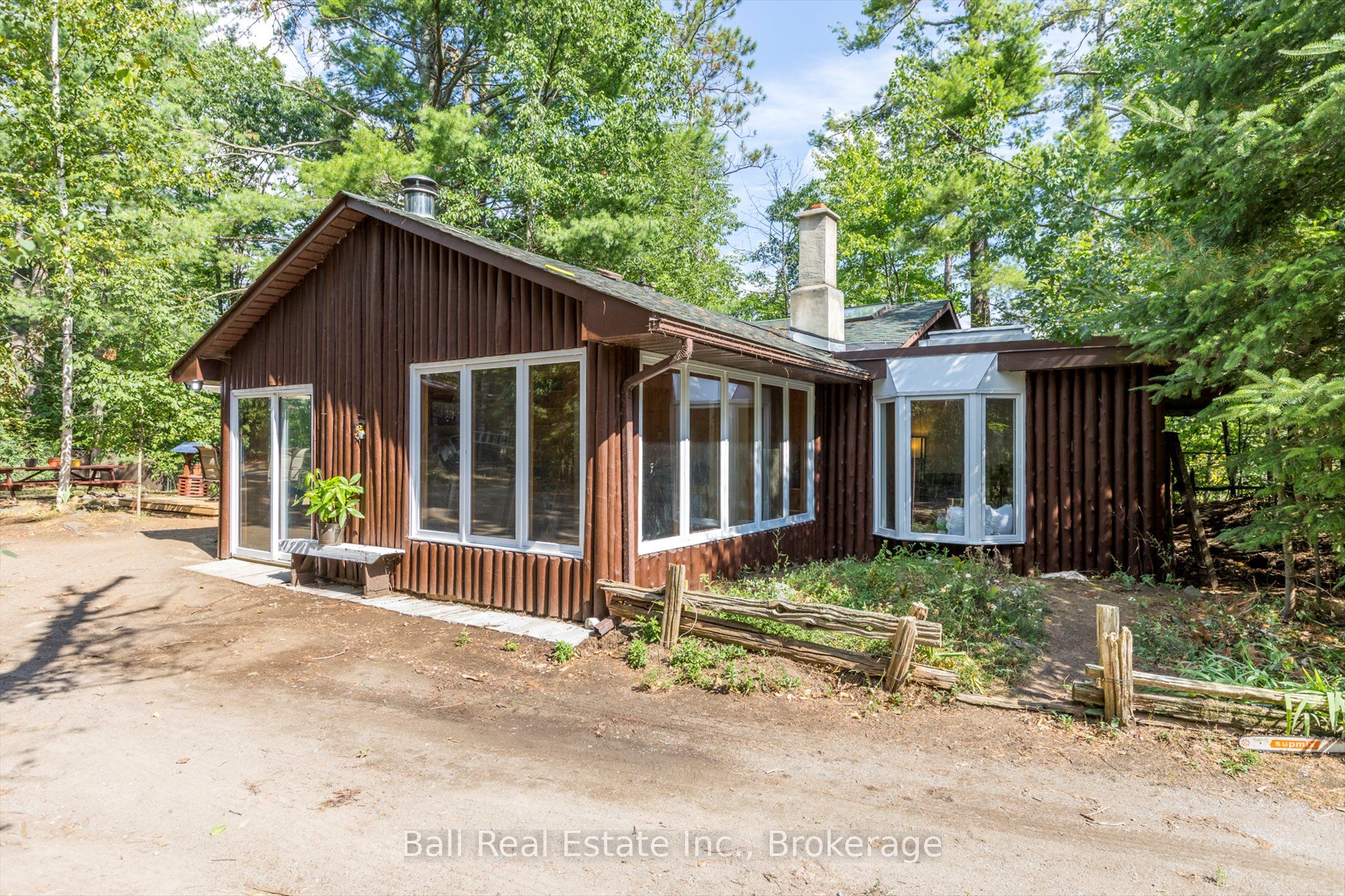 2476 County Rd 46 N/A, Havelock-Belmont-Methuen, ON K0L 1Z0