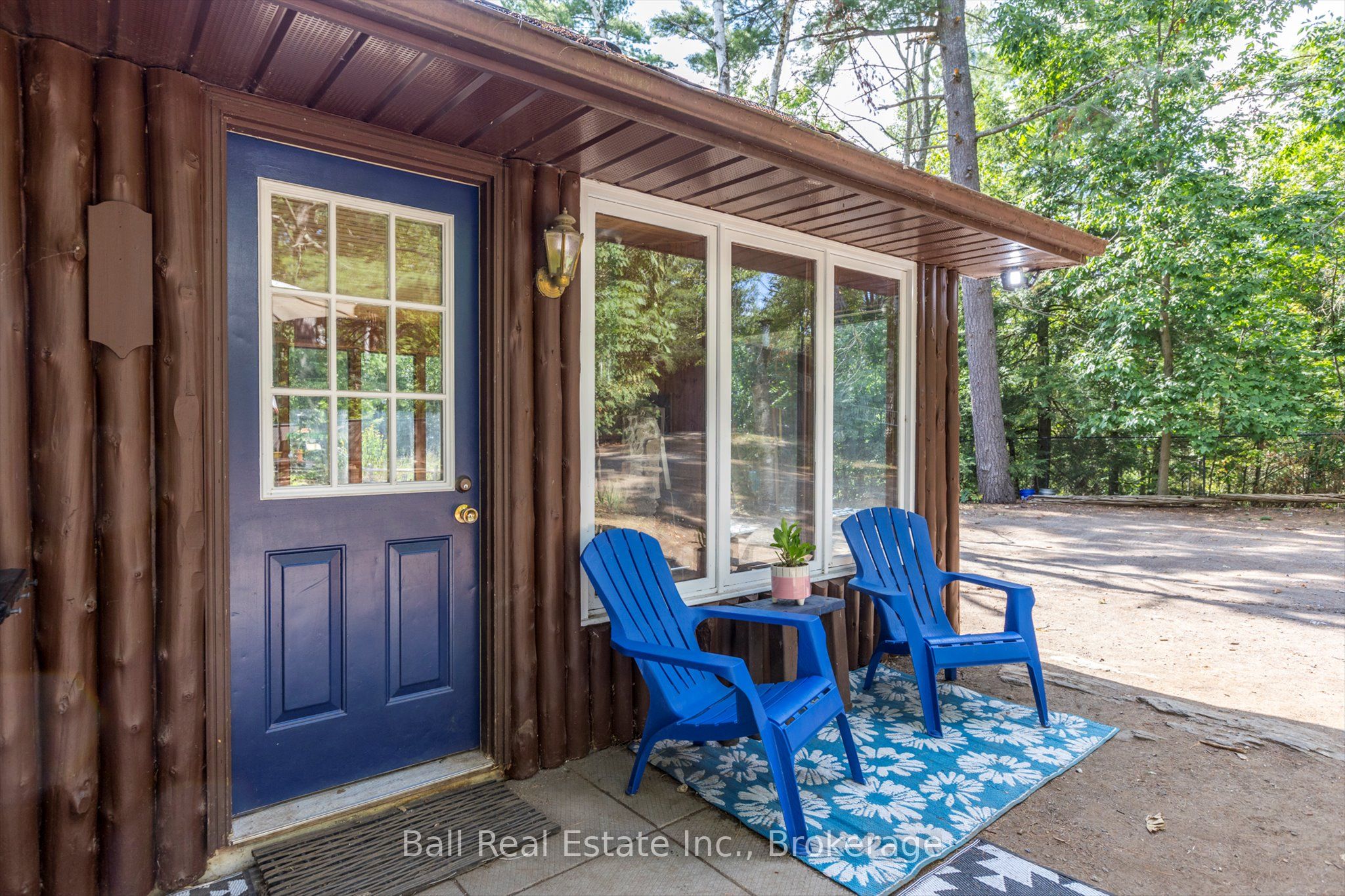 2476 County Rd 46 N/A, Havelock-Belmont-Methuen, ON K0L 1Z0 photo 3