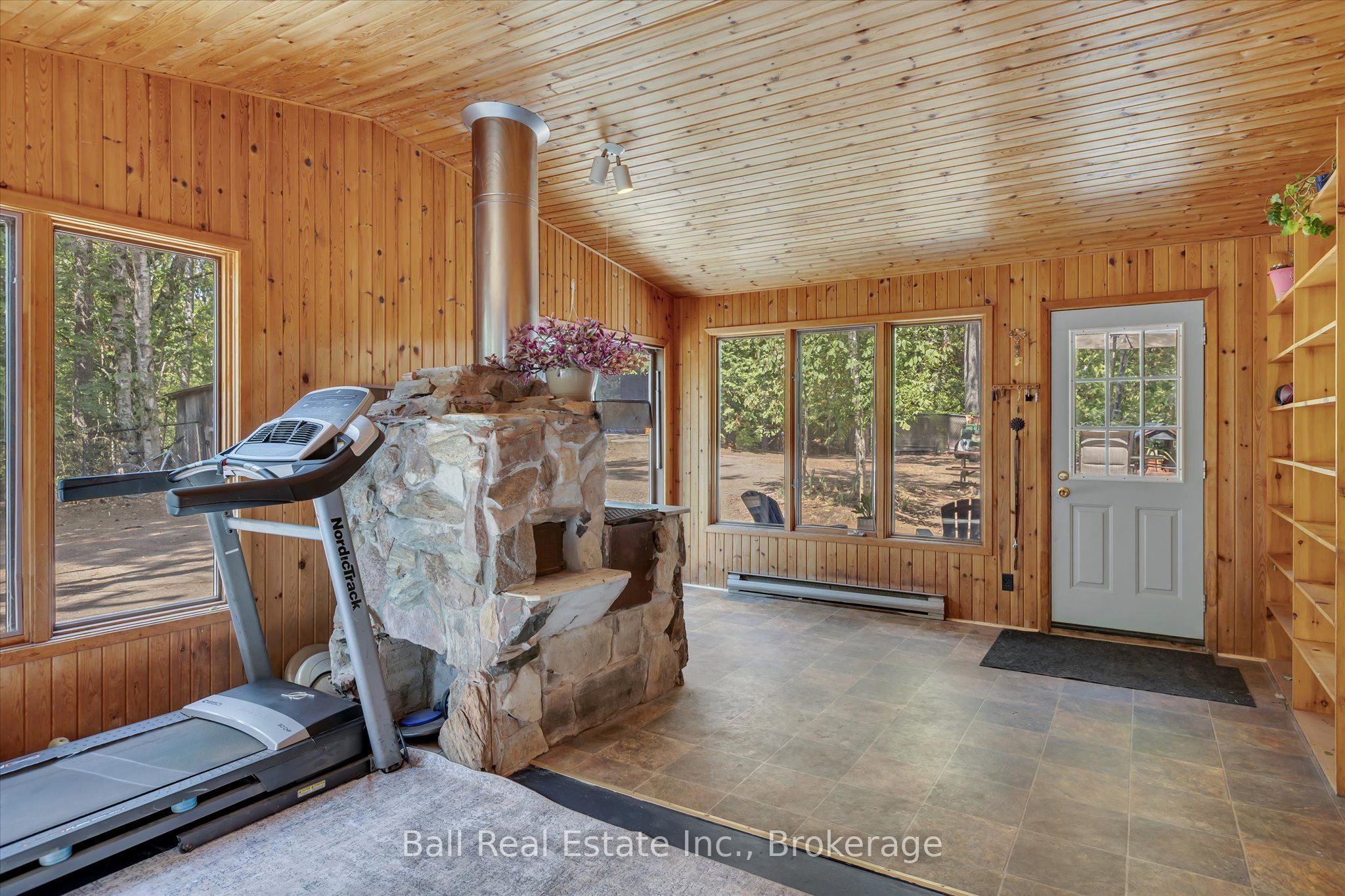 2476 County Rd 46 N/A, Havelock-Belmont-Methuen, ON K0L 1Z0 photo 4