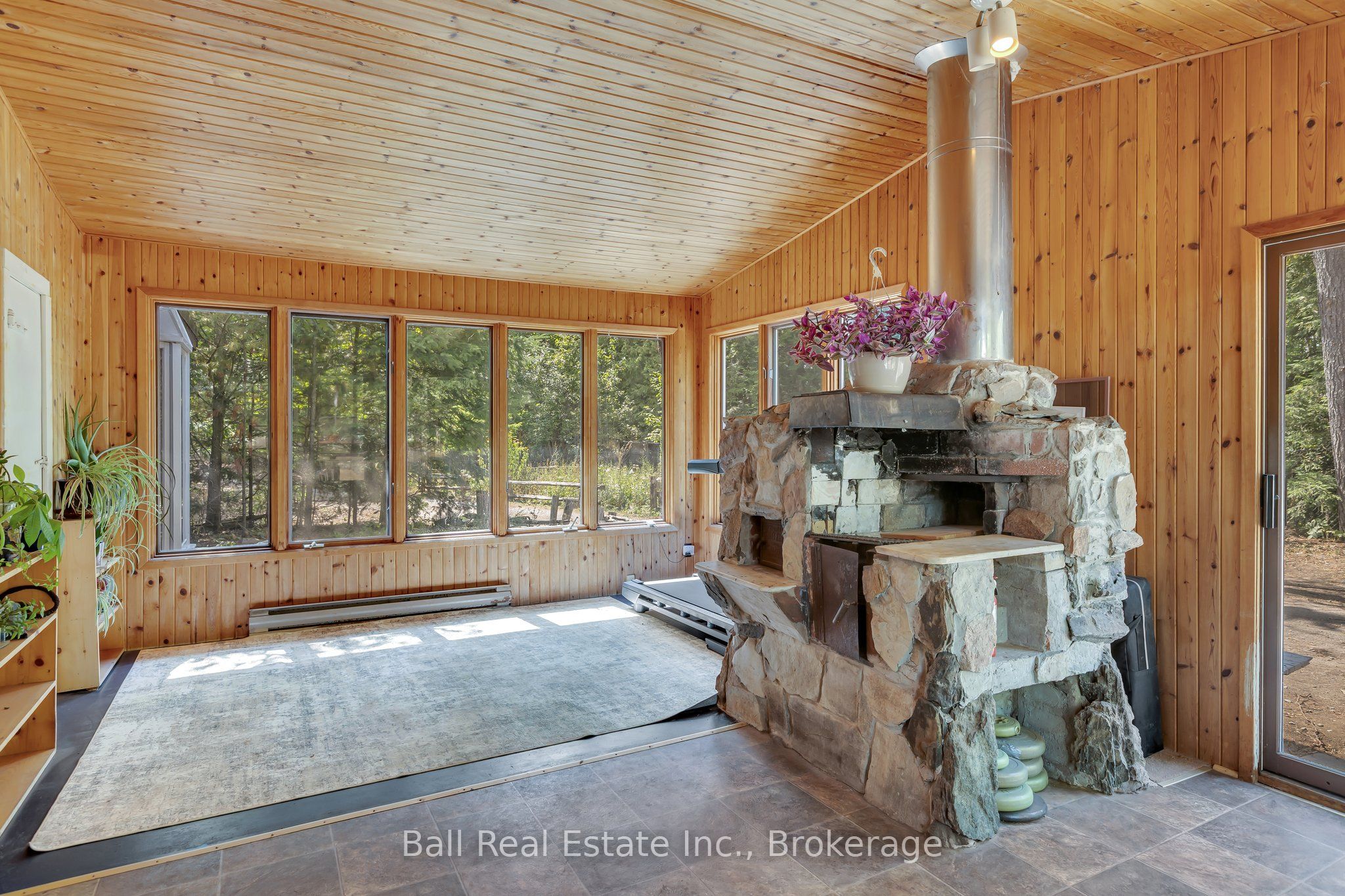 2476 County Rd 46 N/A, Havelock-Belmont-Methuen, ON K0L 1Z0 photo 5
