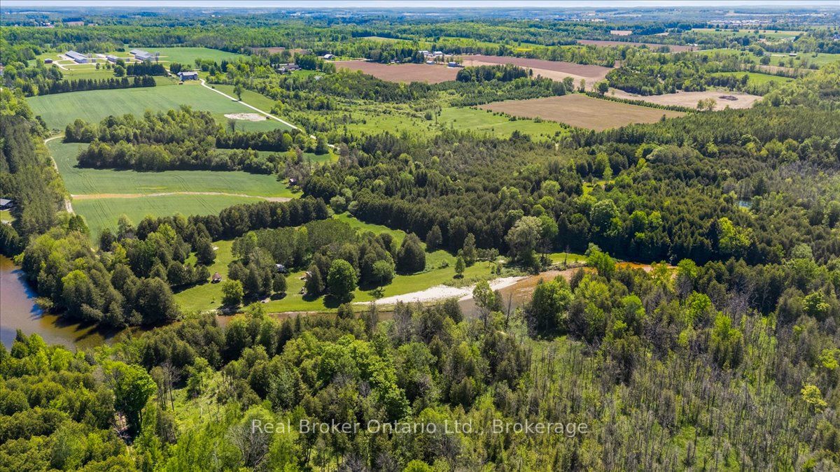 401479 Grey Road 4, West Grey, ON N4N 3B8 photo 5