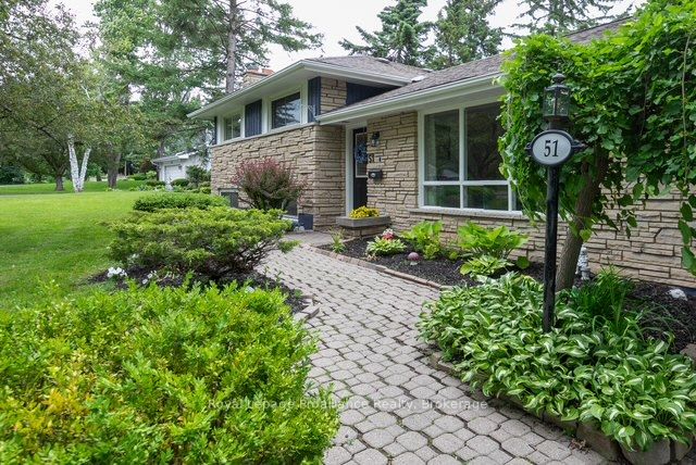 51 Selena Avenue, Belleville, ON K8P 4C5 photo 4