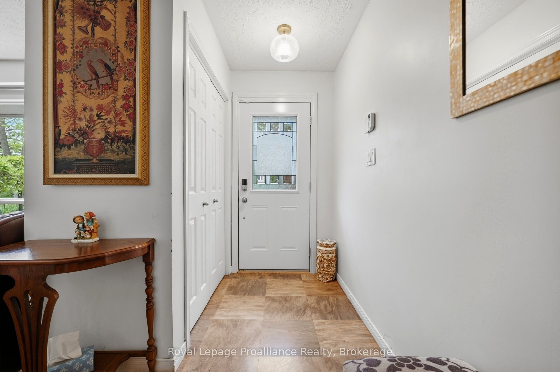 51 Selena Avenue, Belleville, ON K8P 4C5 photo 5