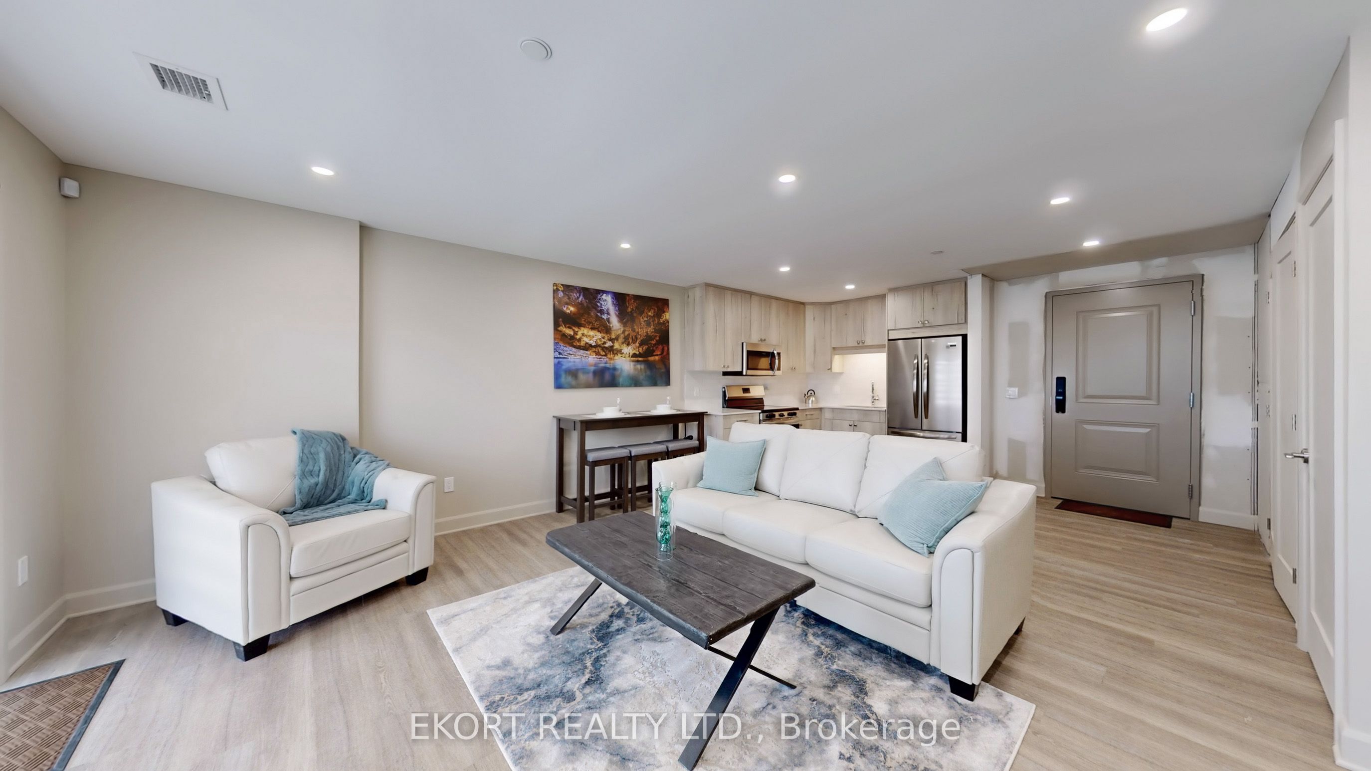 156A Wims Way 201, Belleville, ON K8N 0H9 photo 3