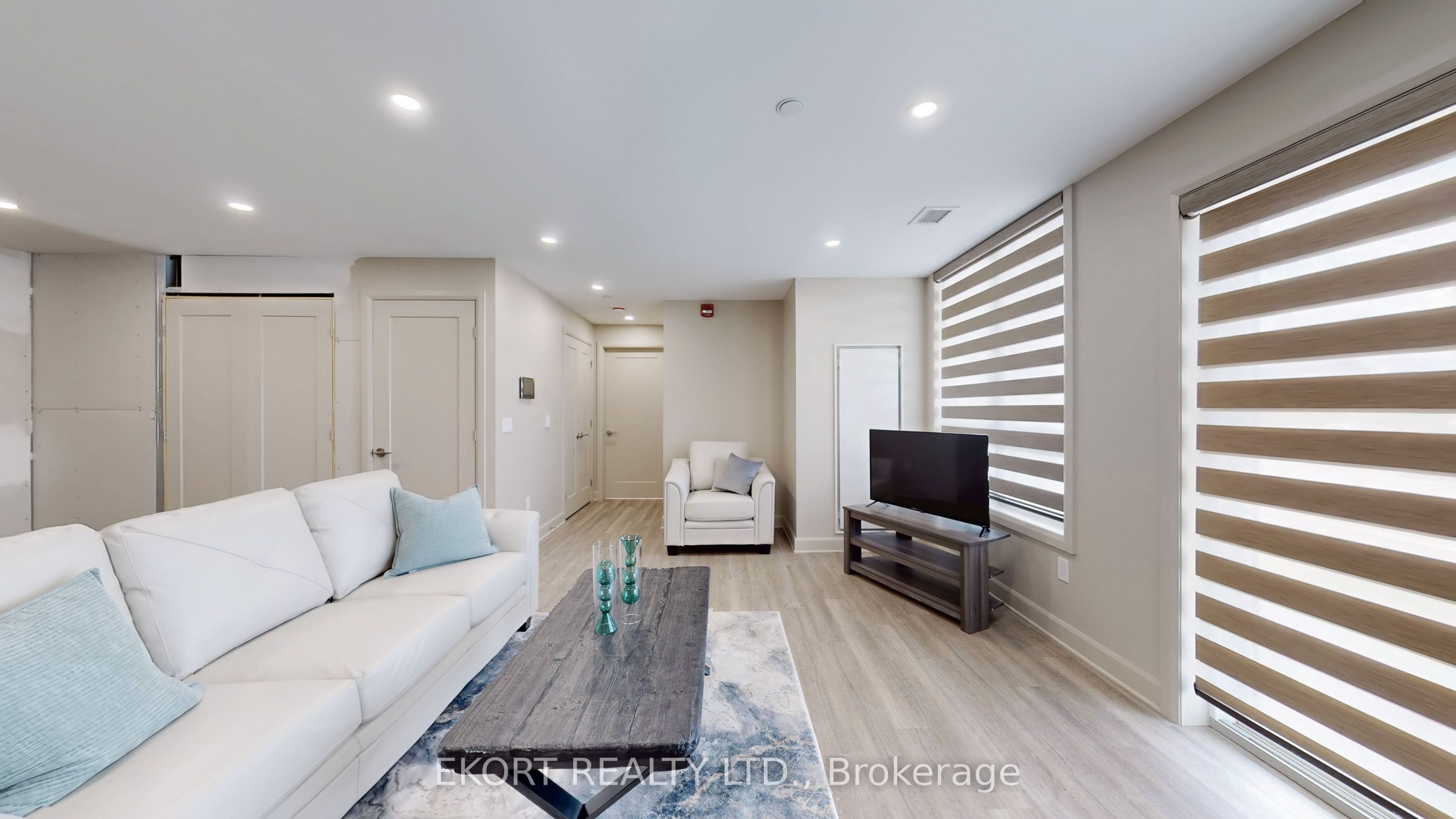 156A Wims Way 201, Belleville, ON K8N 0H9 photo 4