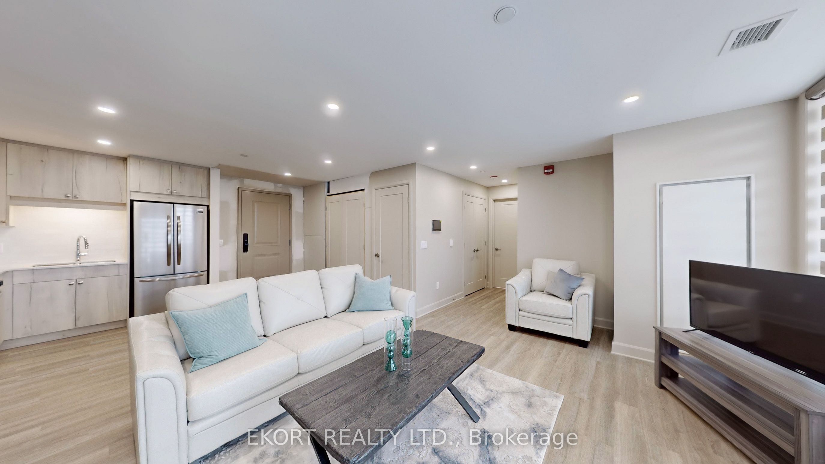 156A Wims Way 201, Belleville, ON K8N 0H9 photo 5