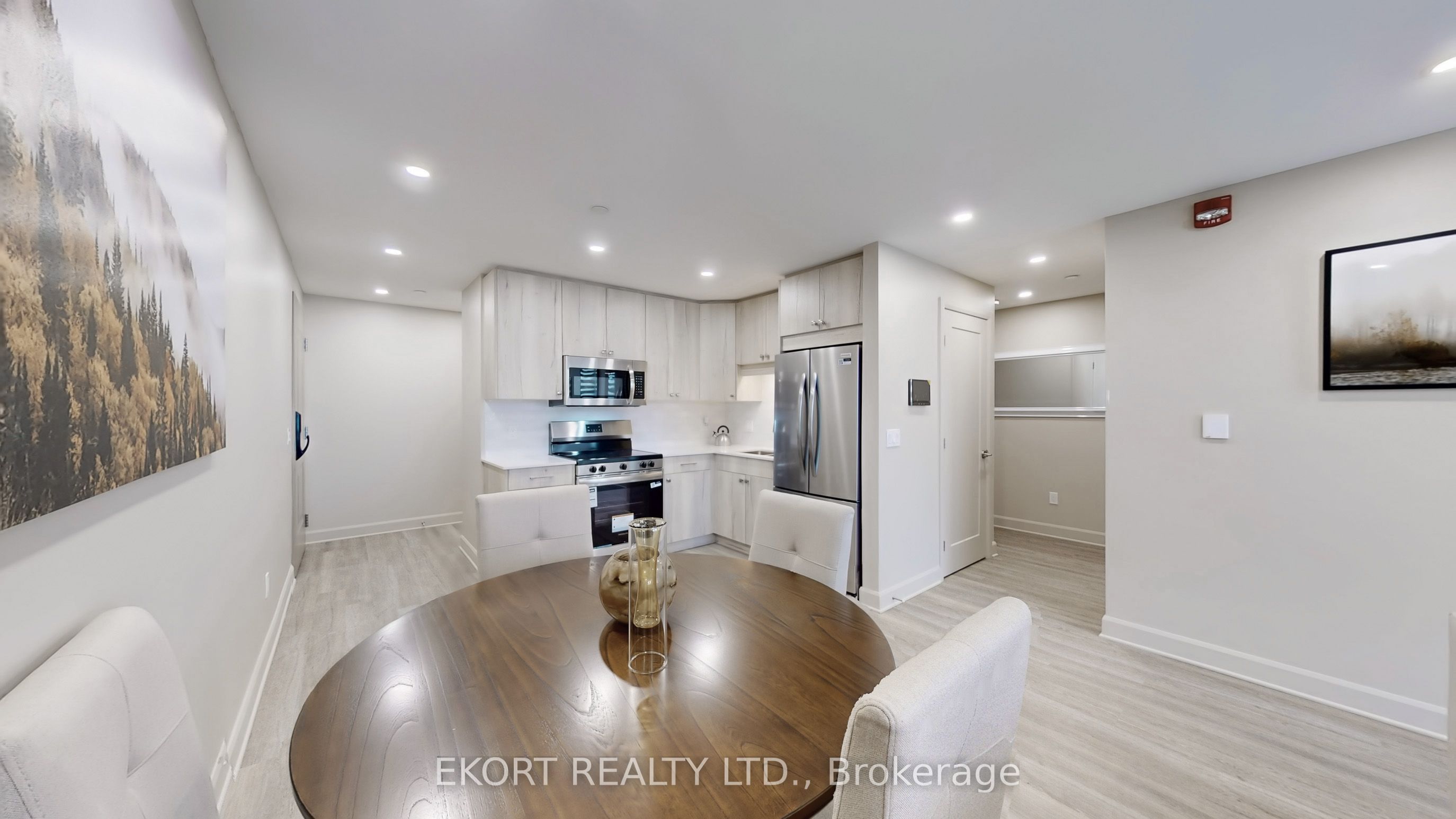 156A Wims Way 203, Belleville, ON K8N 0H9 photo 4
