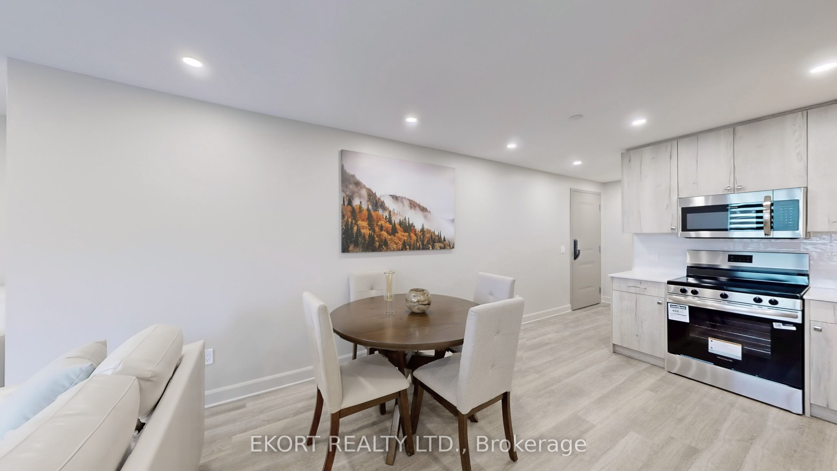 156A Wims Way 203, Belleville, ON K8N 0H9 photo 5