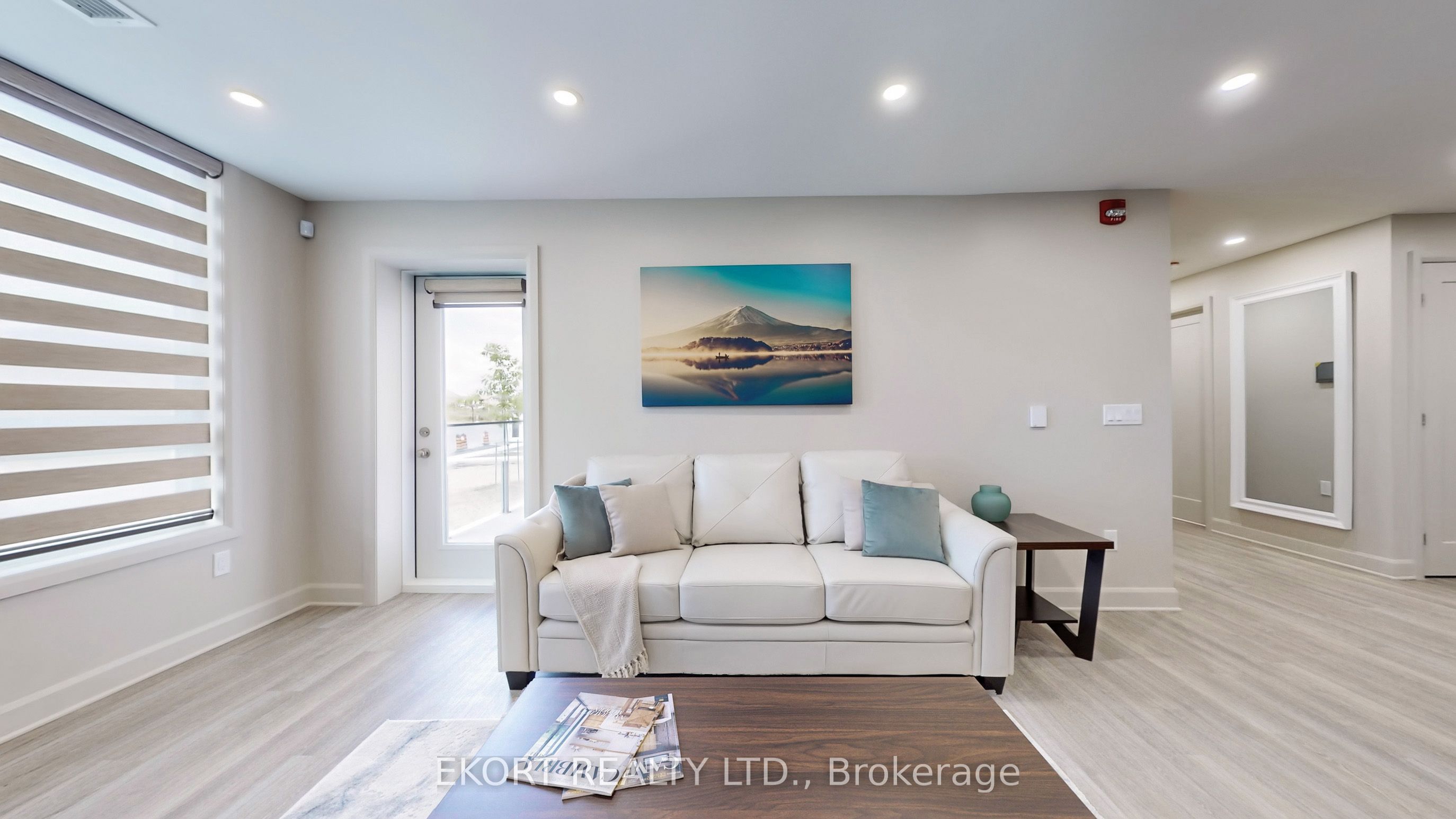 156A Wims Way 207, Belleville, ON K8N 0H9 photo 4