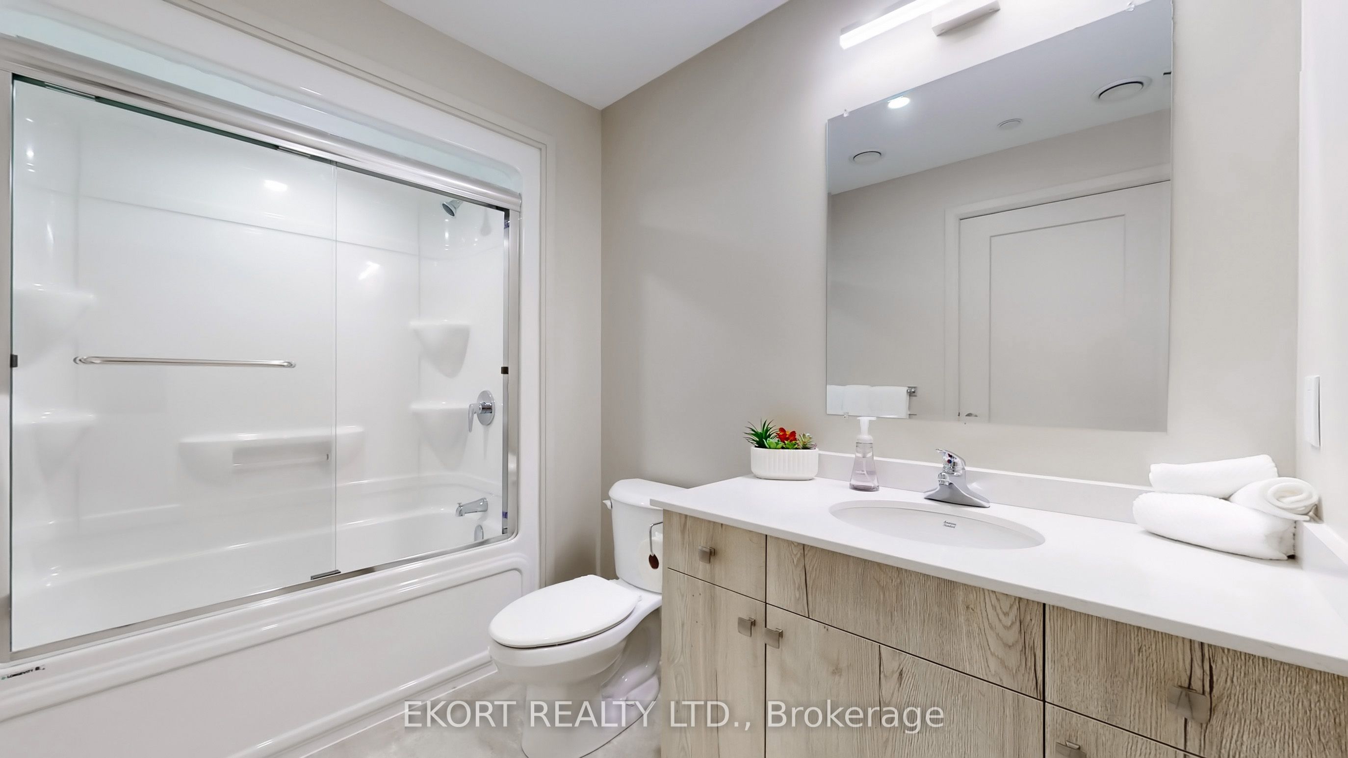 156A Wims Way 212, Belleville, ON K8N 0H9 photo 5