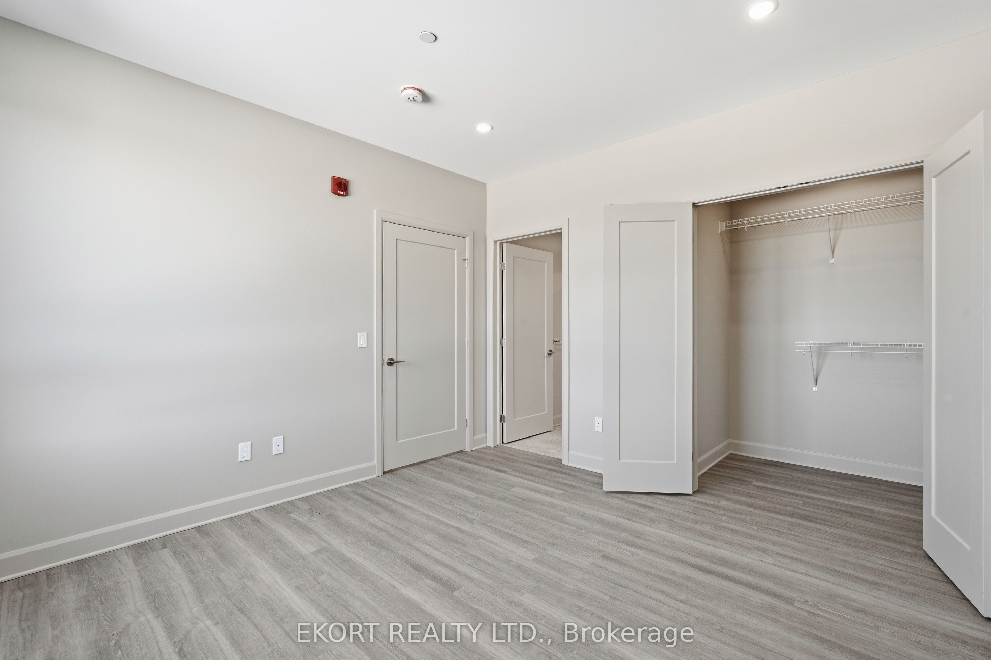 156A Wims Way 702, Belleville, ON K8N 0H9 photo 4