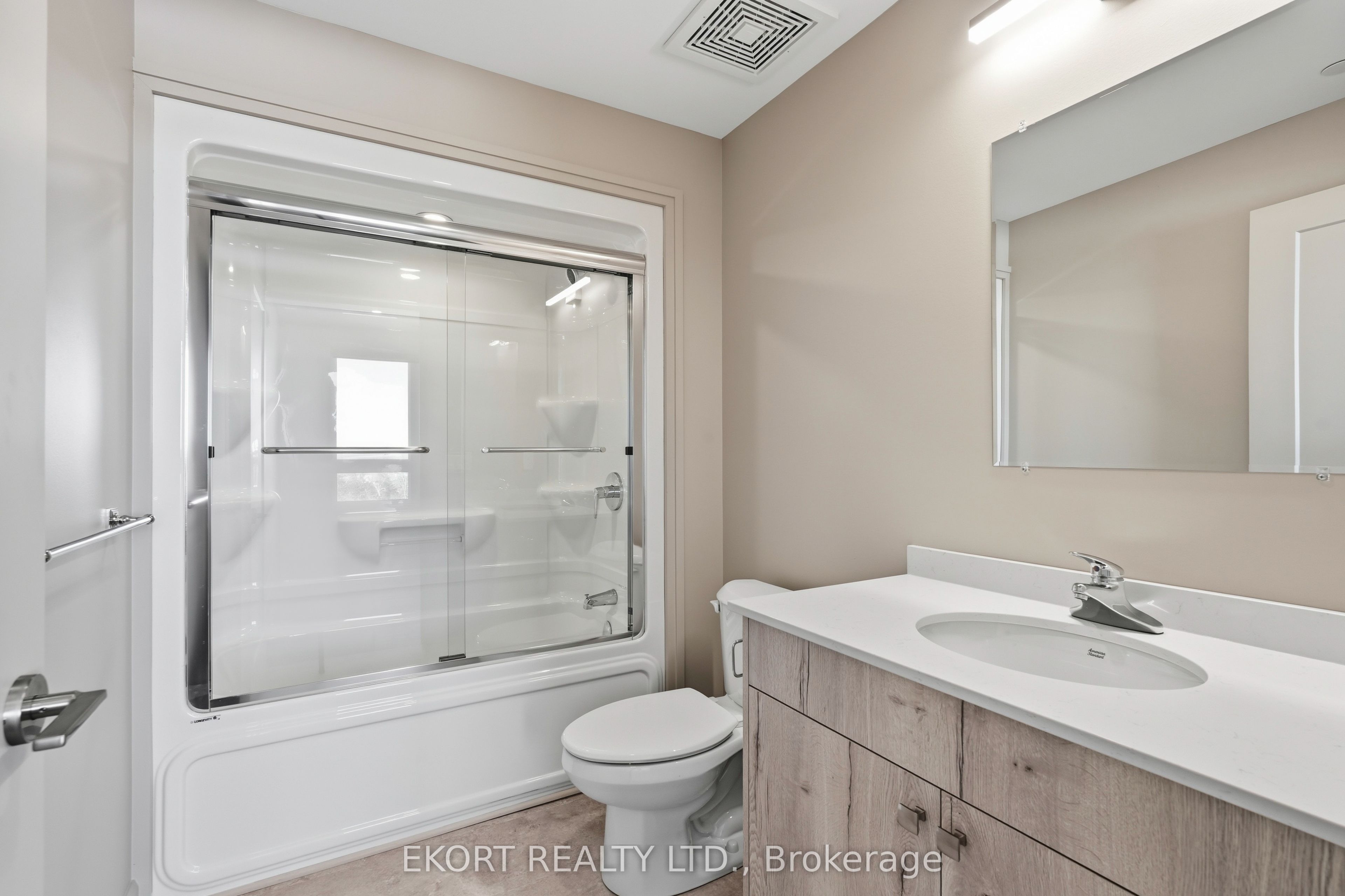 156A Wims Way 702, Belleville, ON K8N 0H9 photo 5