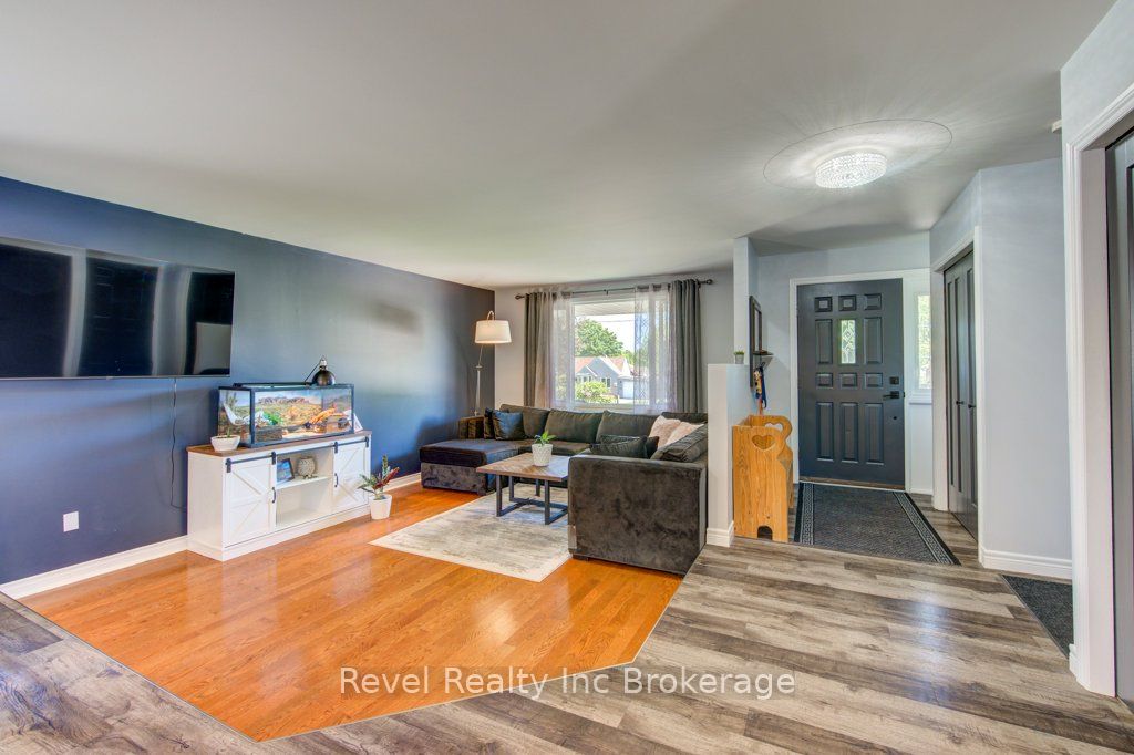 355 Oxford Avenue, Ingersoll, ON N5C 3H5 photo 5