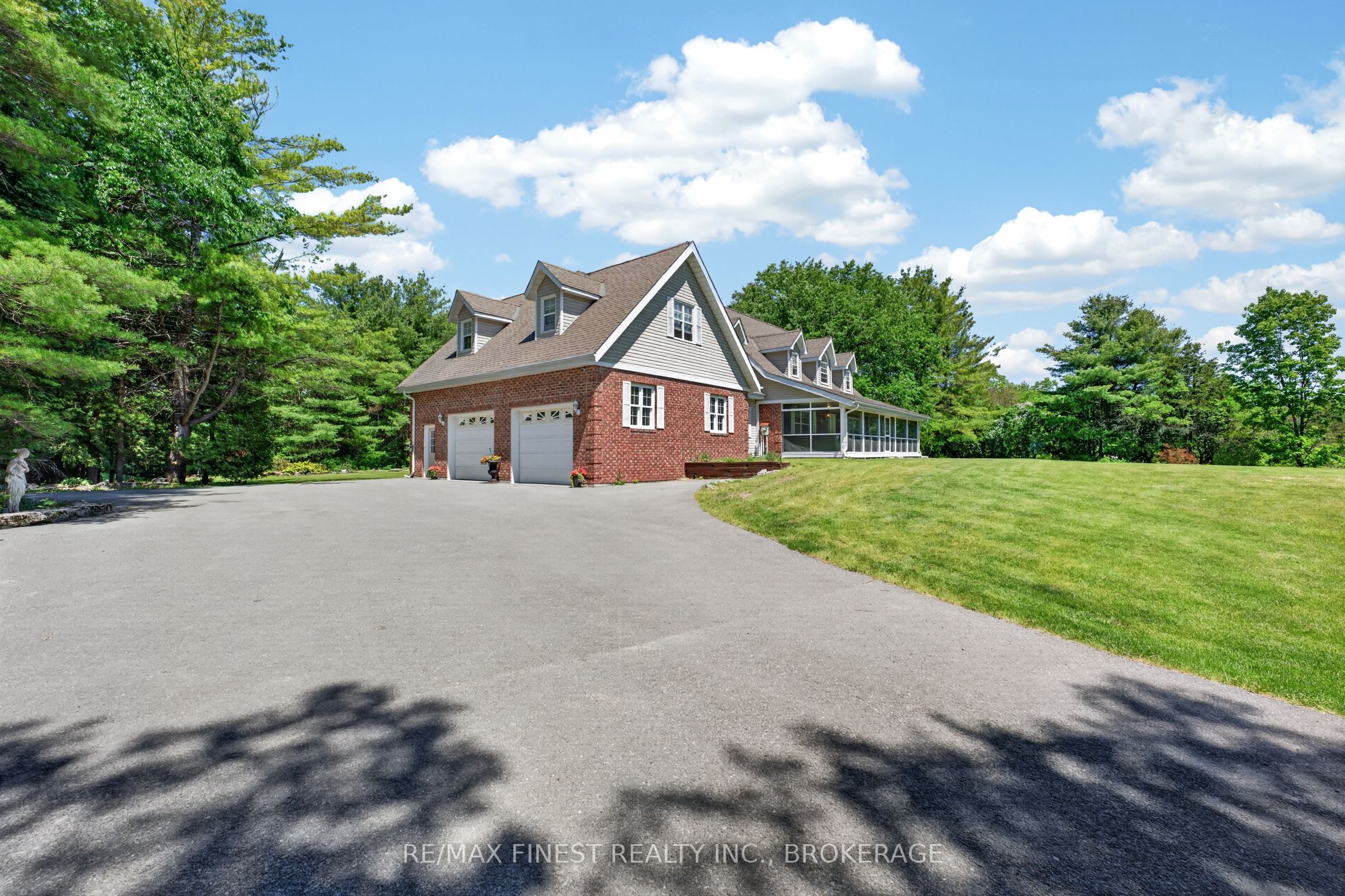 2388 Horning Road, Frontenac, ON K0H 1M0 photo 3