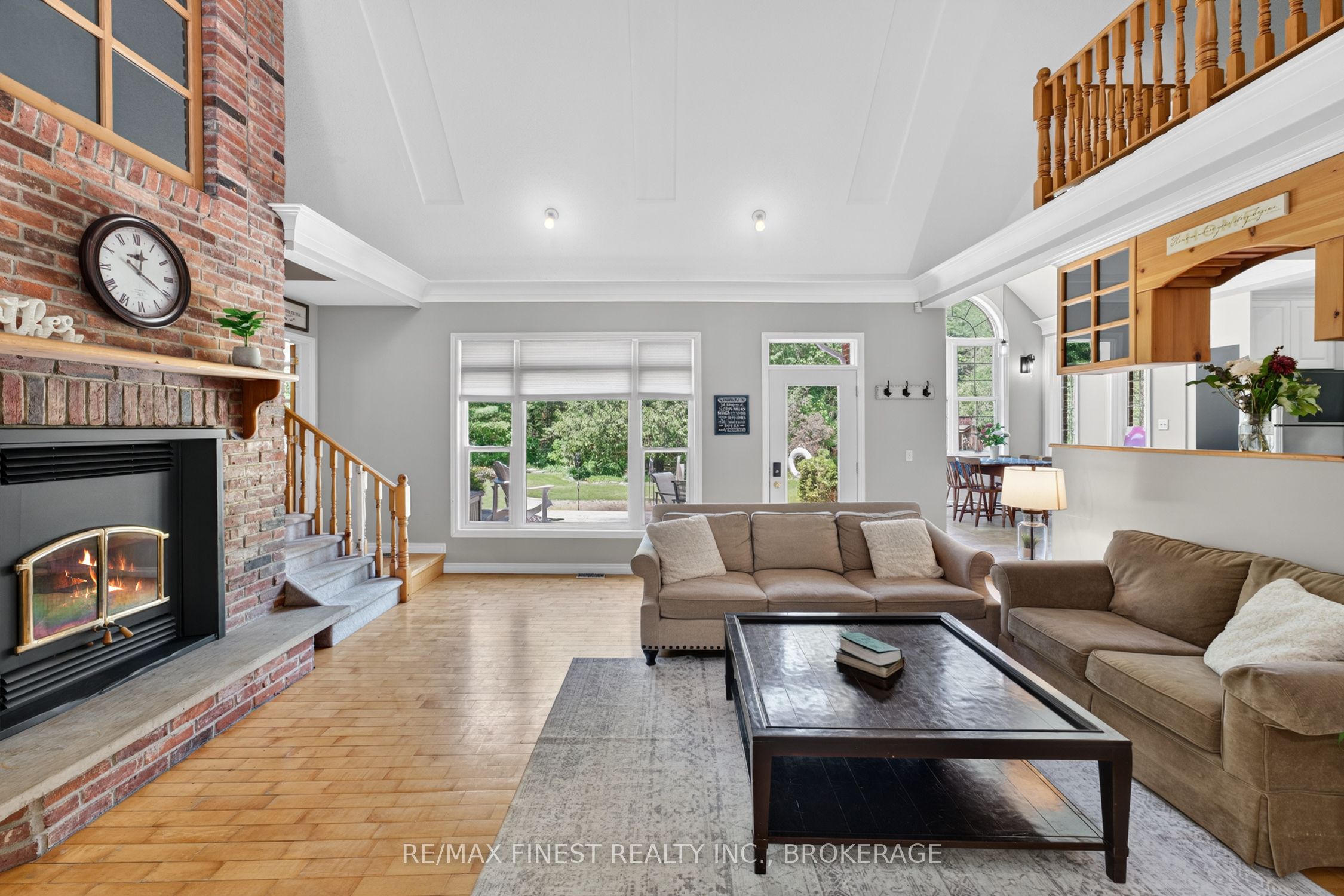 2388 Horning Road, Frontenac, ON K0H 1M0 photo 4
