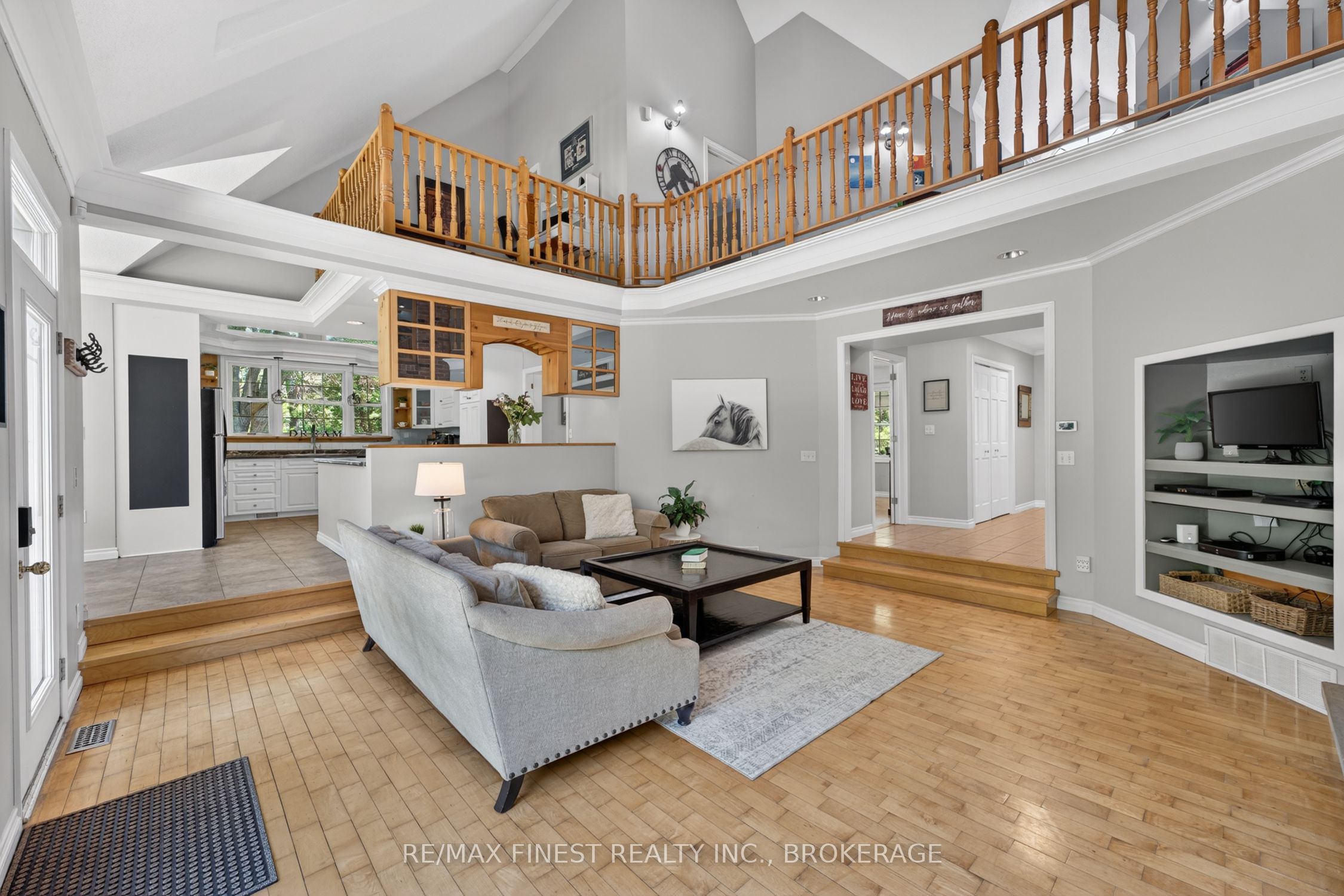 2388 Horning Road, Frontenac, ON K0H 1M0 photo 5