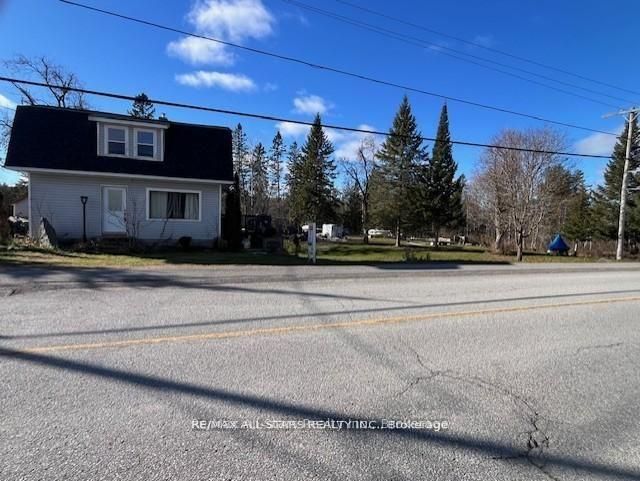 211 Burnt River Road, Kawartha Lakes, ON K0M 1C0 photo 2