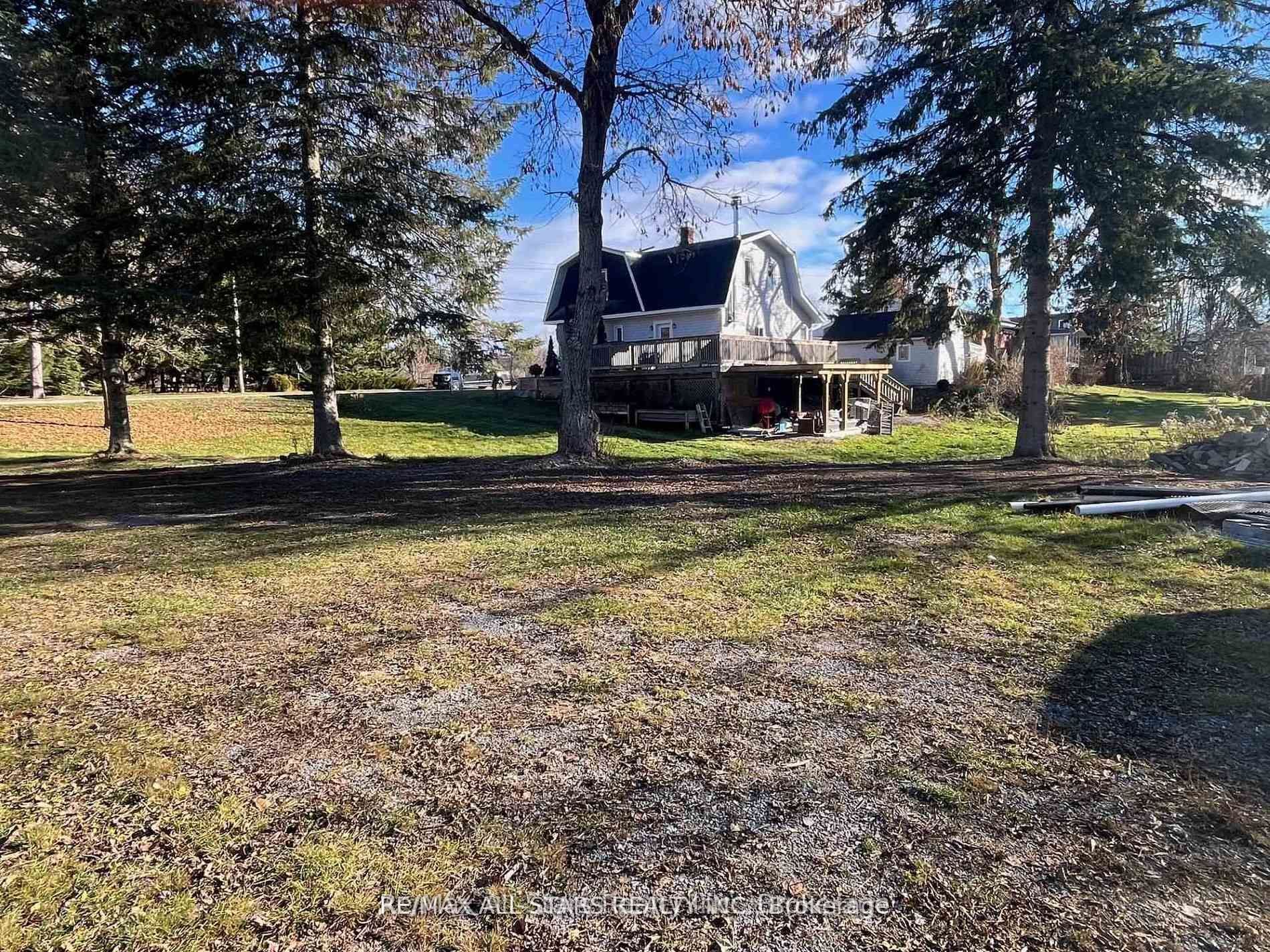 211 Burnt River Road, Kawartha Lakes, ON K0M 1C0 photo 5