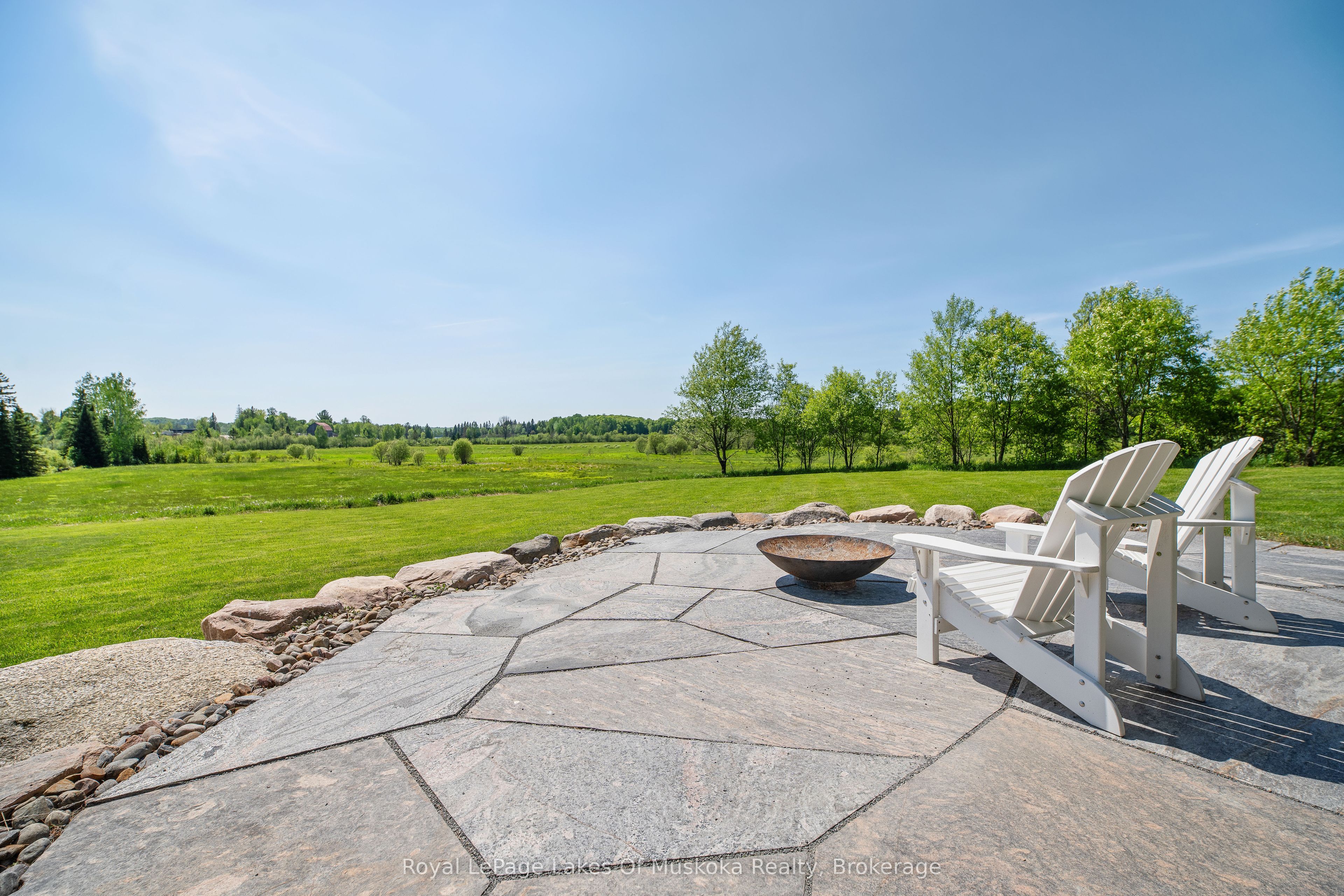 2565 South Horn Lk Road, Magnetawan, ON P0A 1C0 photo 3