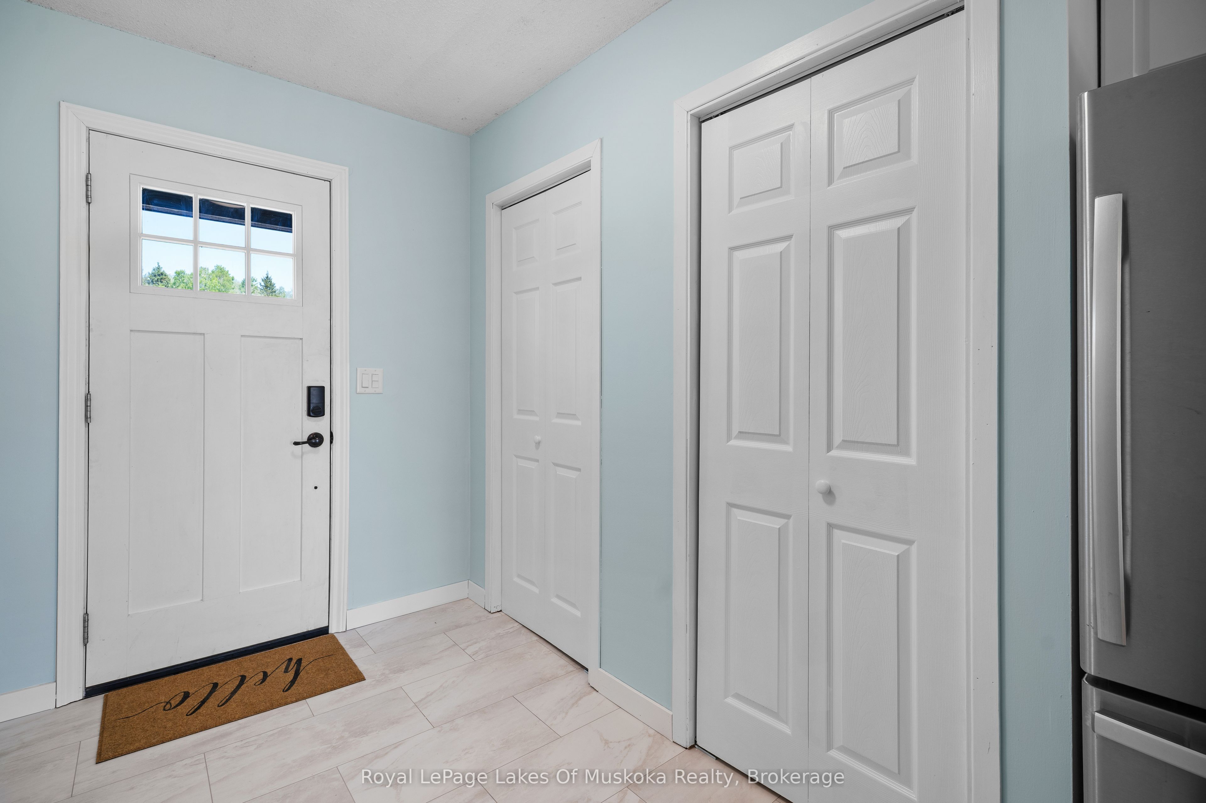 2565 South Horn Lk Road, Magnetawan, ON P0A 1C0 photo 5