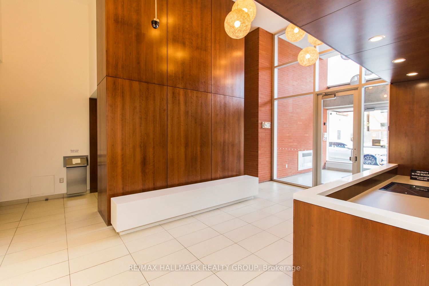354 Gladstone Avenue 907, Ottawa Centre, ON K2P 0R4 photo 5