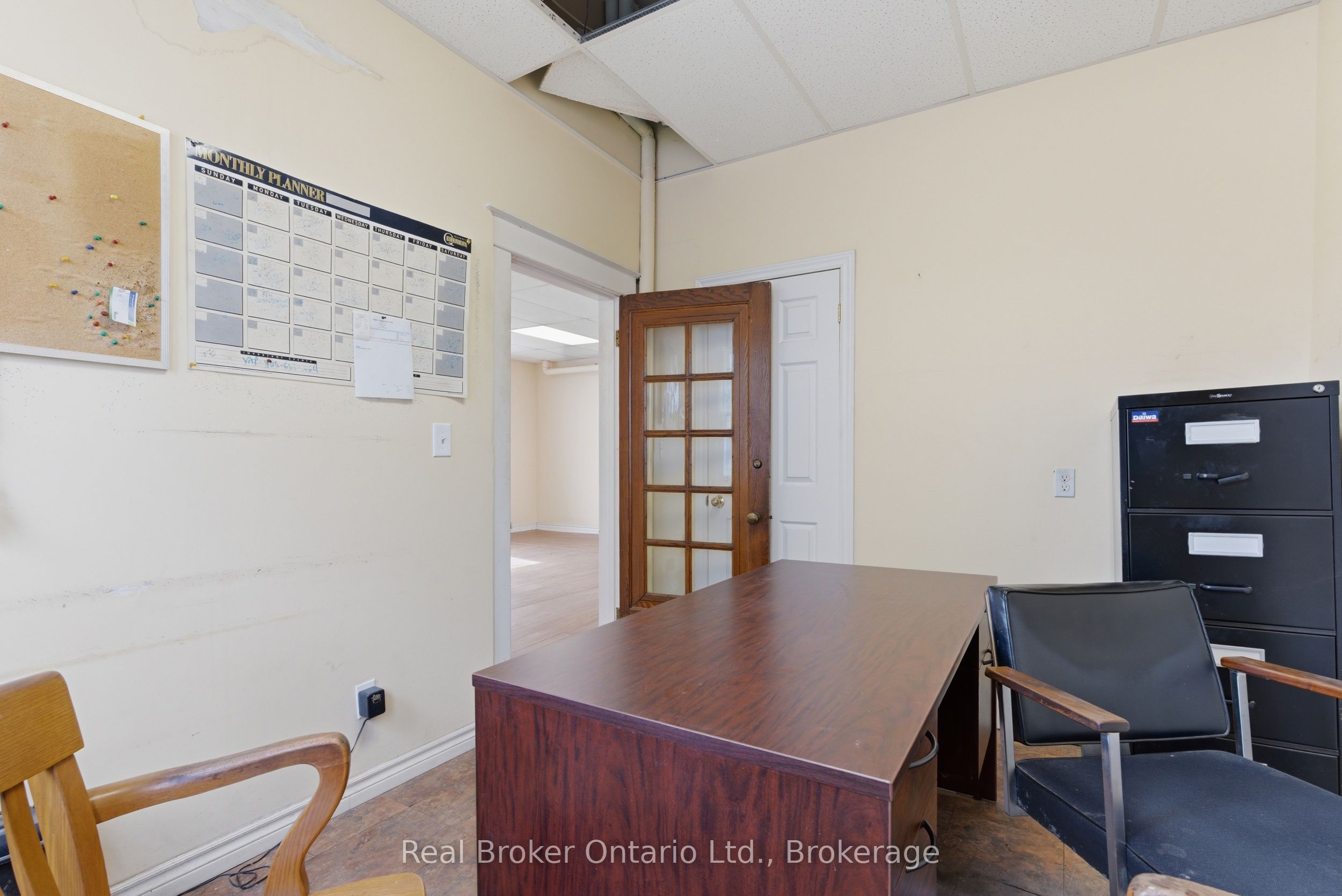 247 King Street, Welland, ON L3B 3J9 photo 4