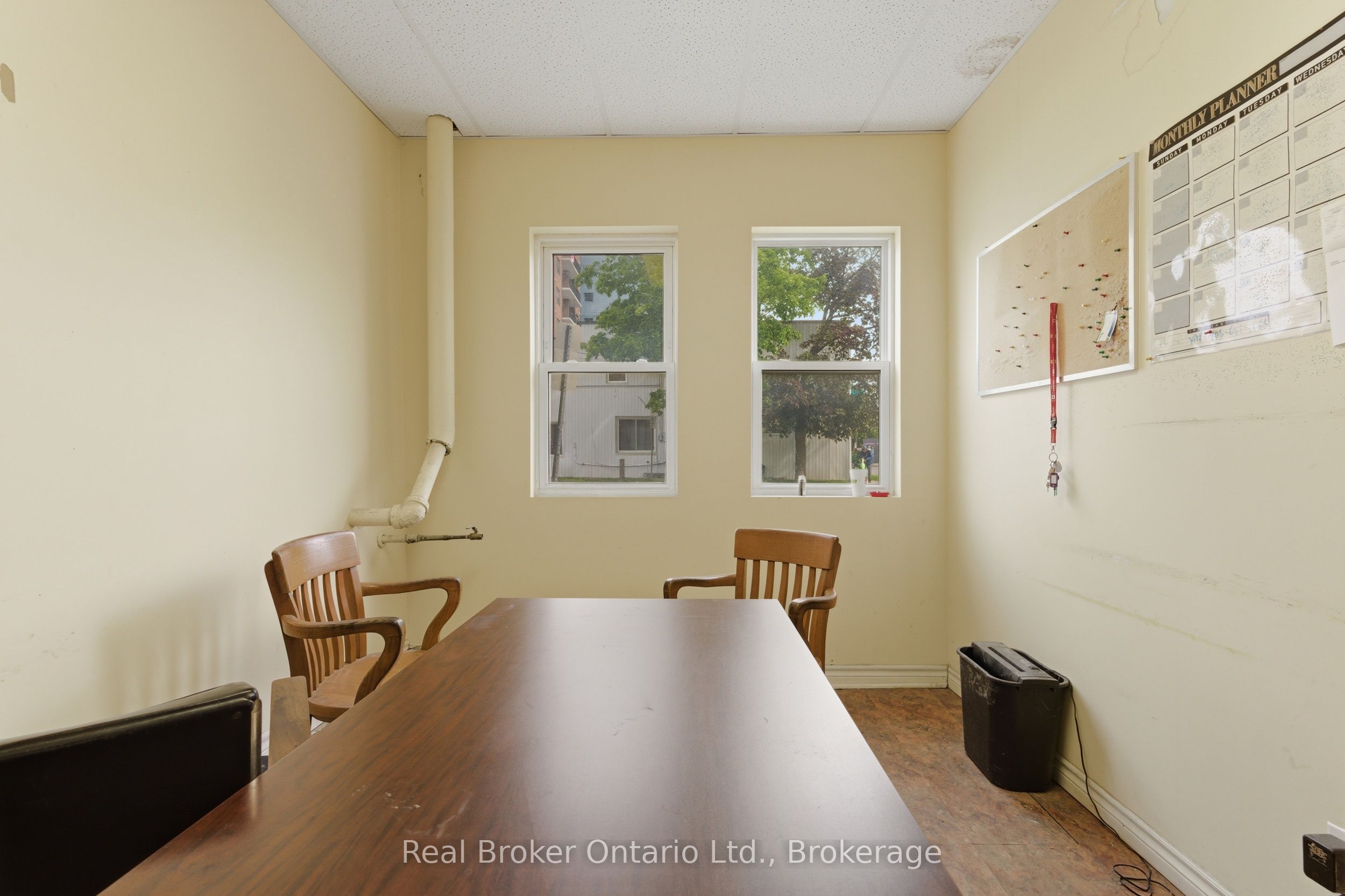247 King Street, Welland, ON L3B 3J9 photo 5